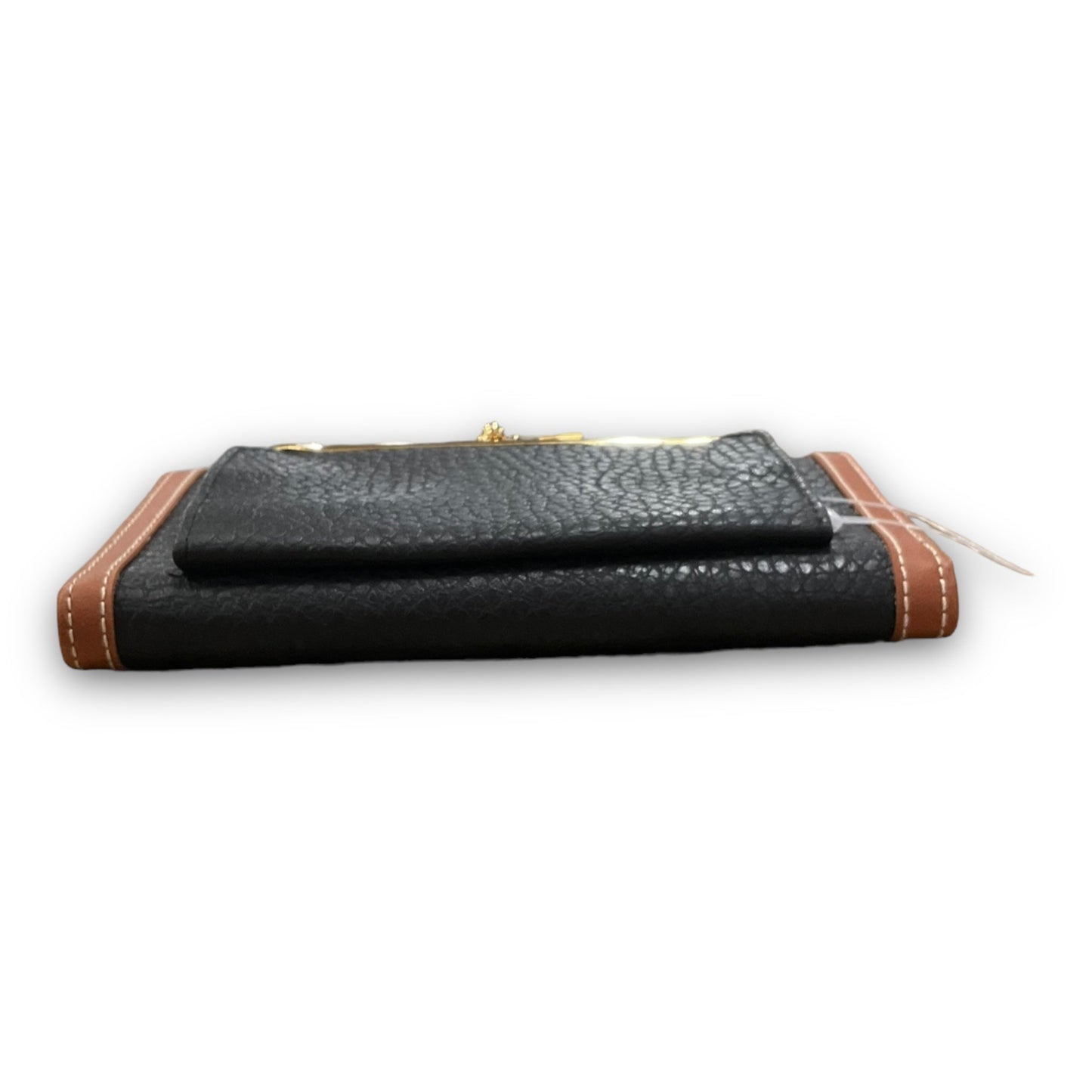 Wallet By Clothes Mentor Size: Medium