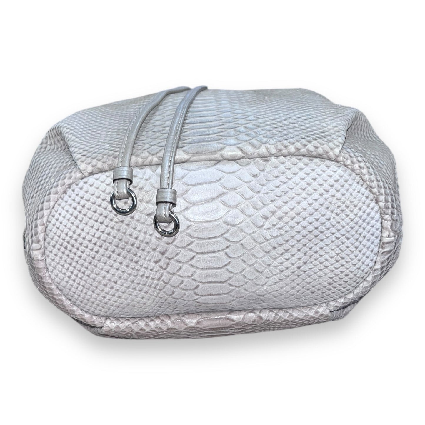 Handbag Designer By Coach Size: Medium