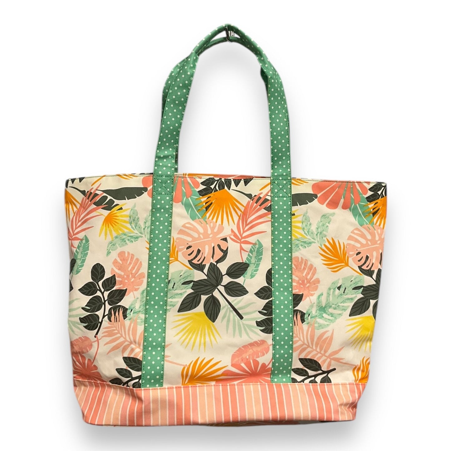 Tote By Matilda Jane Size: Large