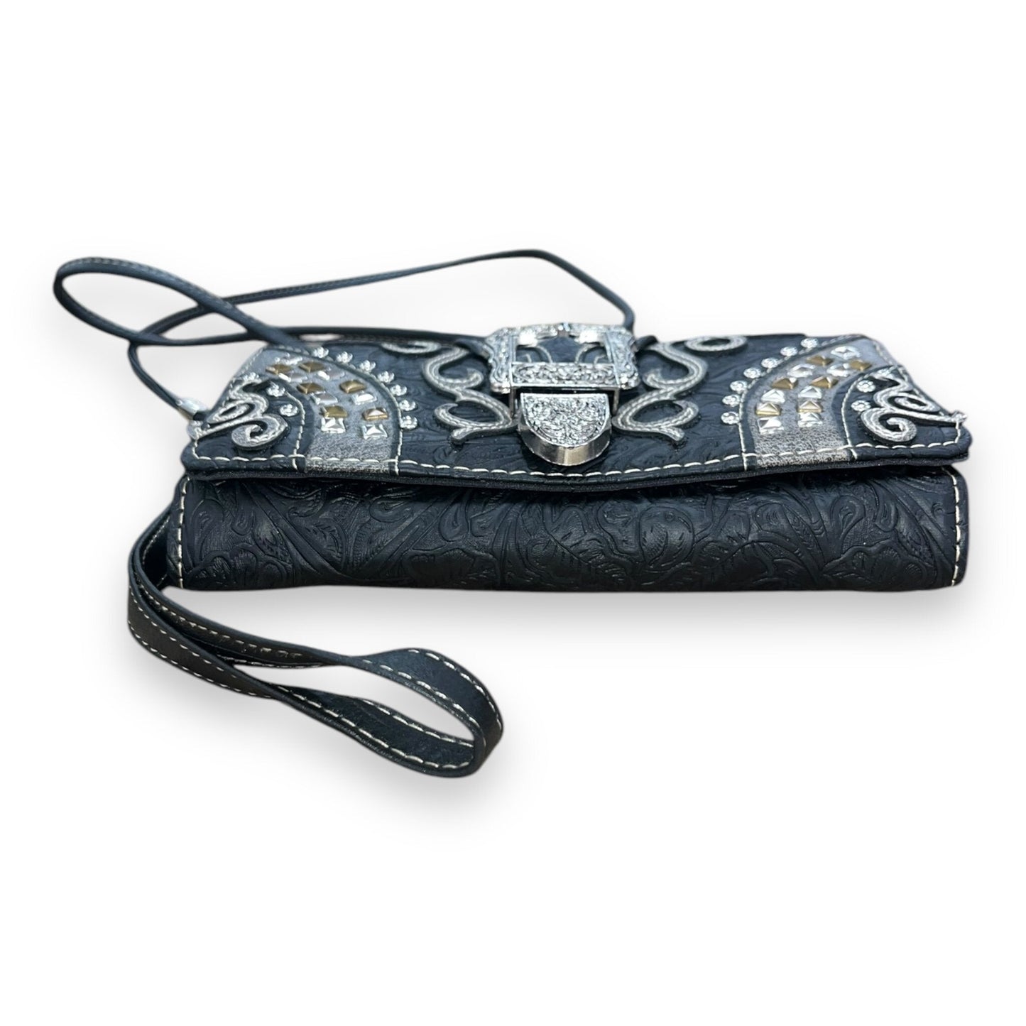 Crossbody By Cmc Size: Medium