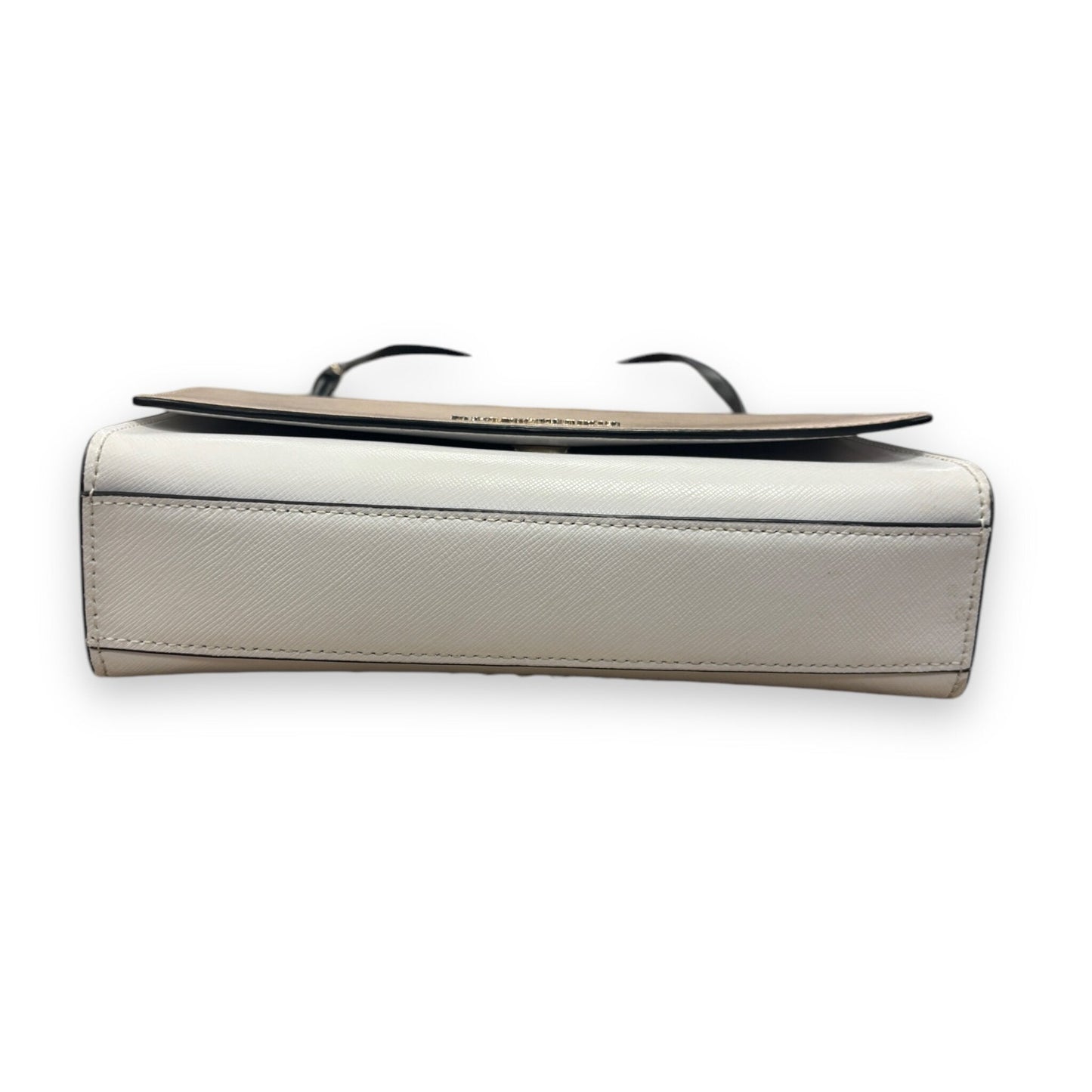 Crossbody Designer By Kate Spade Size: Medium
