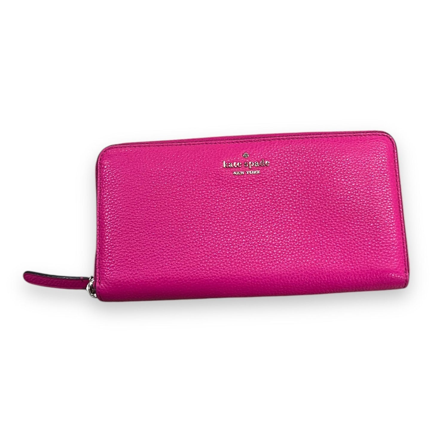 Wallet Designer By Kate Spade Size: Medium