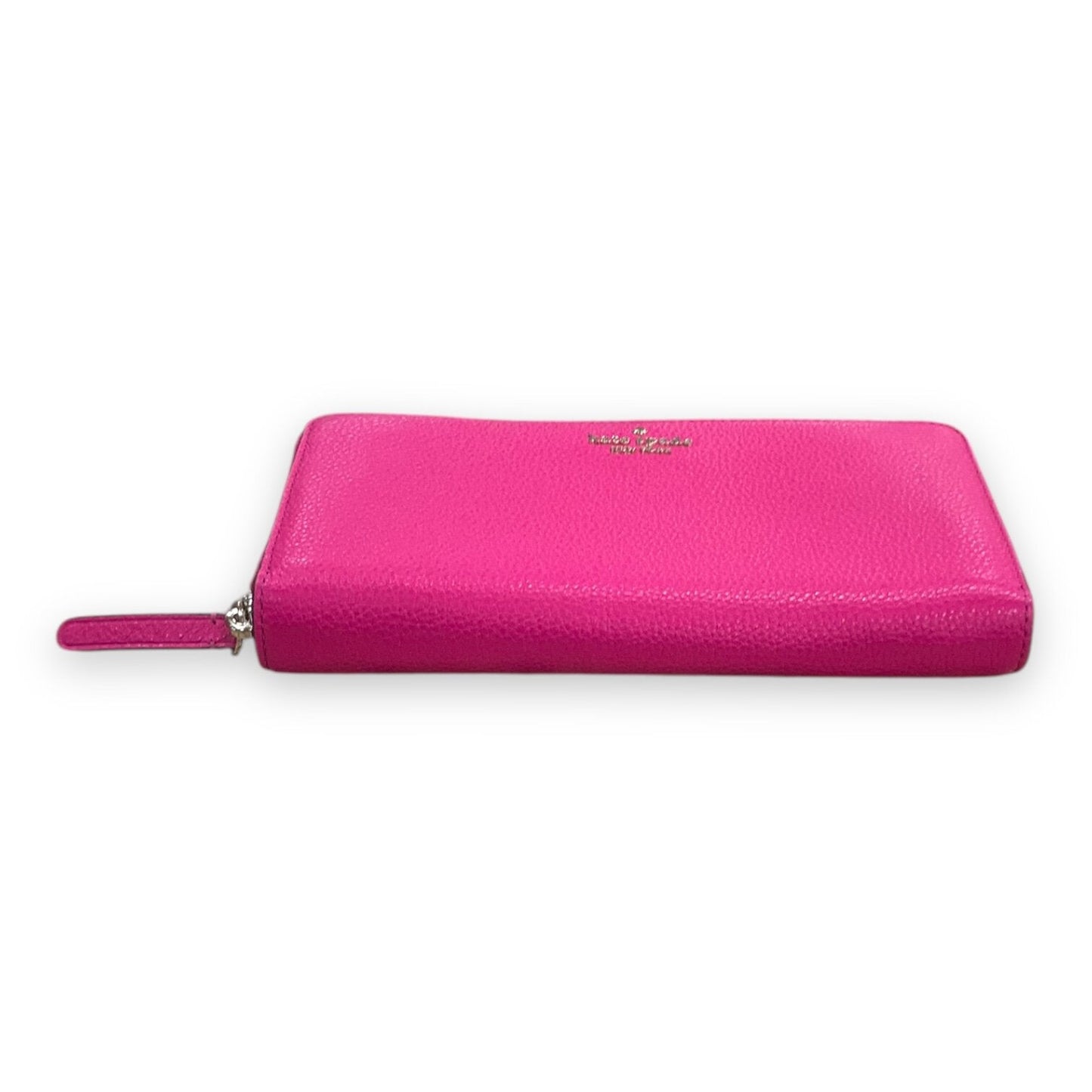 Wallet Designer By Kate Spade Size: Medium