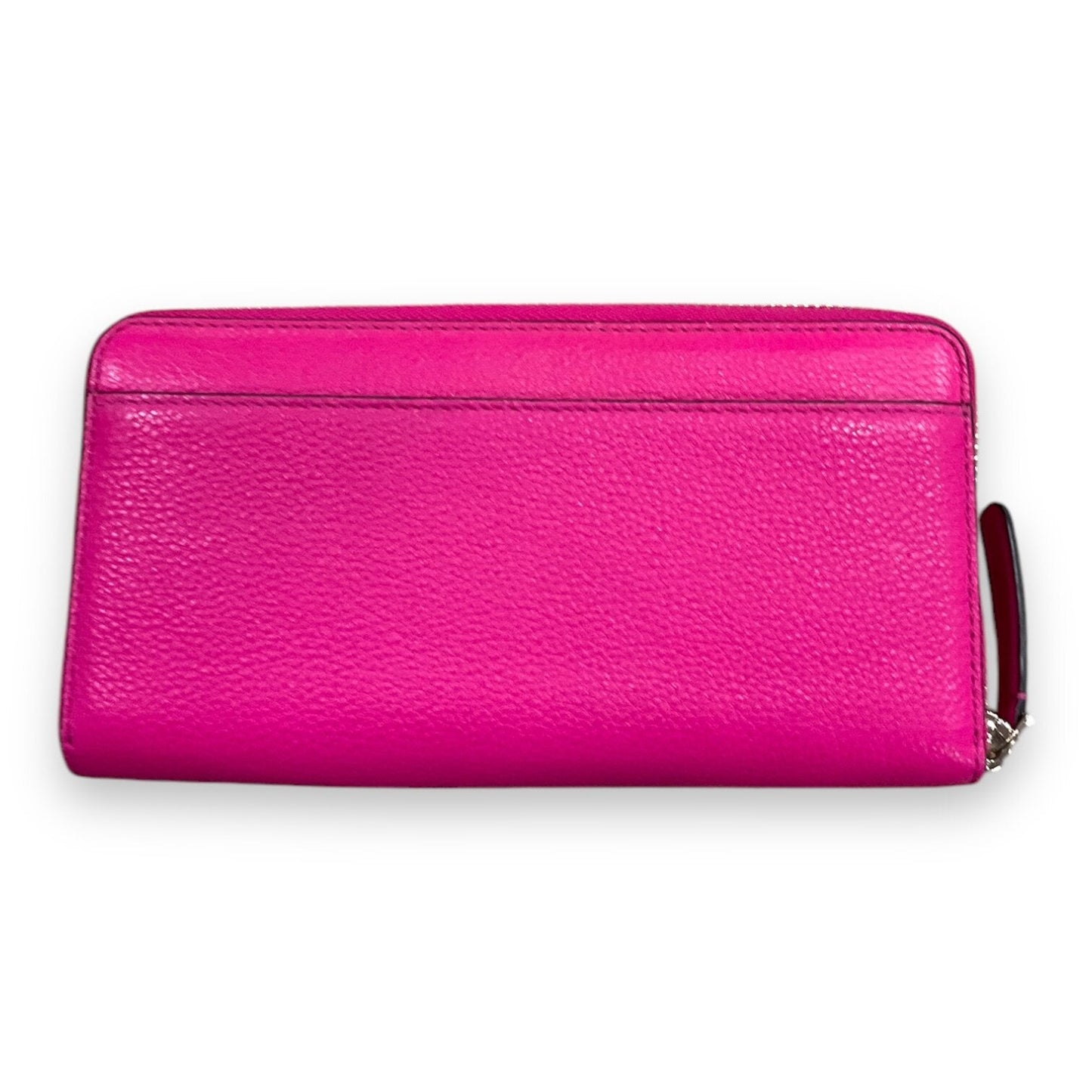 Wallet Designer By Kate Spade Size: Medium