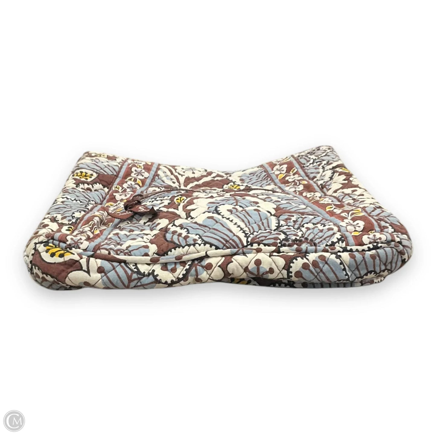 Crossbody By Vera Bradley  Size: Medium