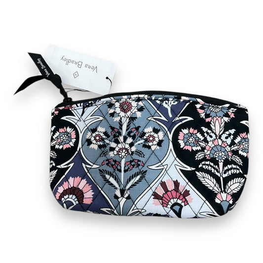 Makeup Bag By Vera Bradley  Size: Medium