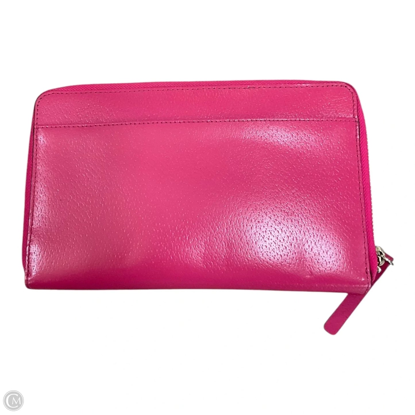 Wallet Designer By Kate Spade, Size: Medium
