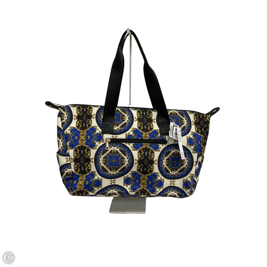 Tote By Alice + Olivia, Size: Medium