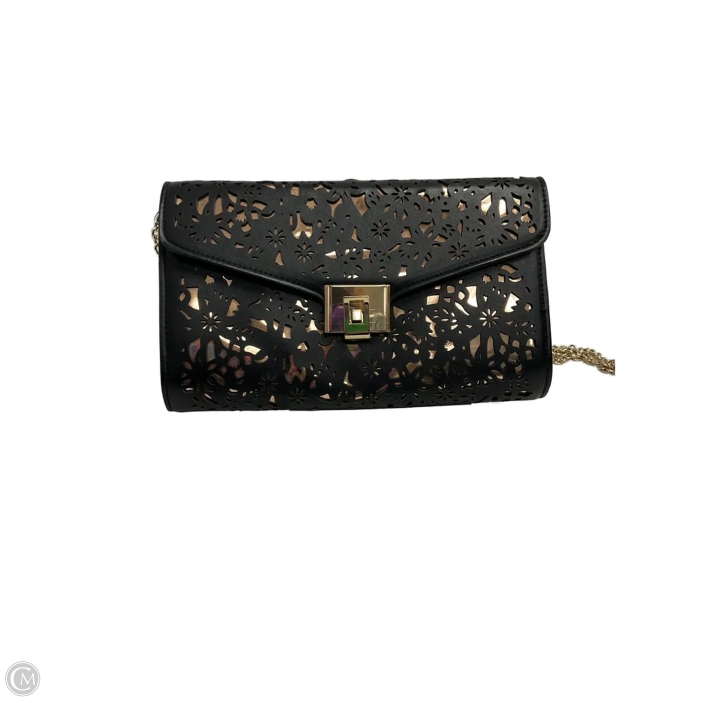 Crossbody By Inc, Size: Medium