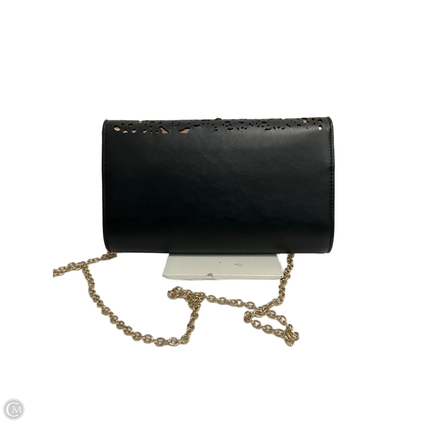 Crossbody By Inc, Size: Medium