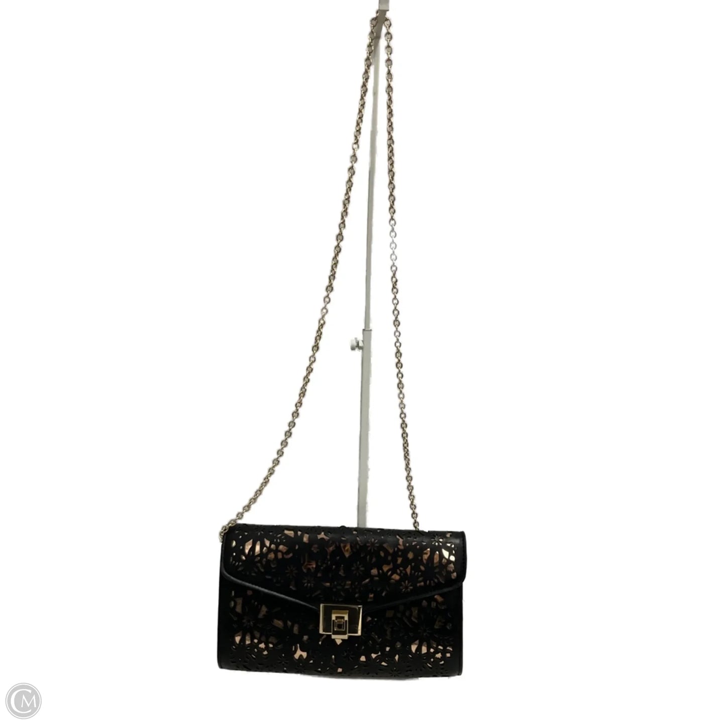 Crossbody By Inc, Size: Medium