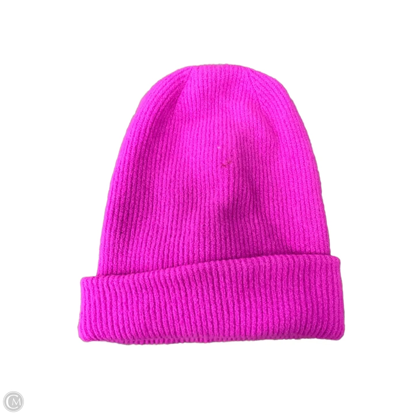 Hat Beanie By J. Crew