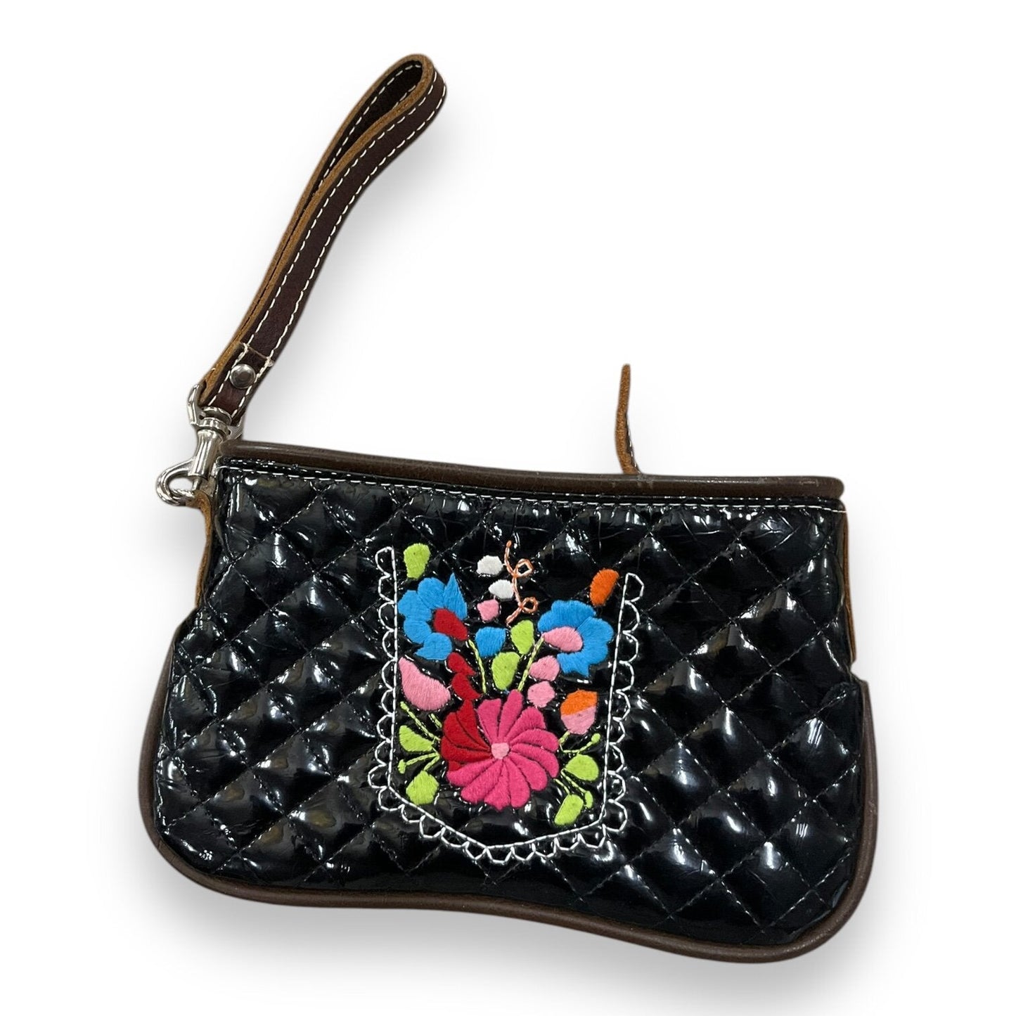 Wristlet By Cma Size: Large