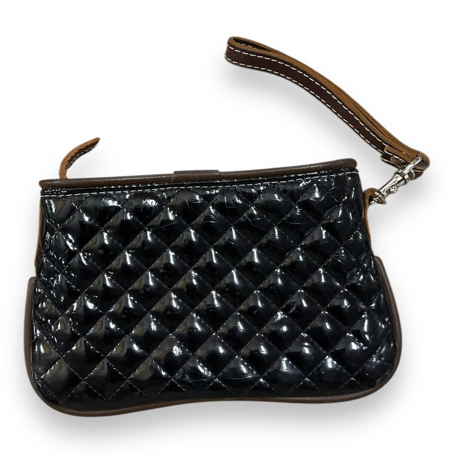 Wristlet By Cma Size: Large