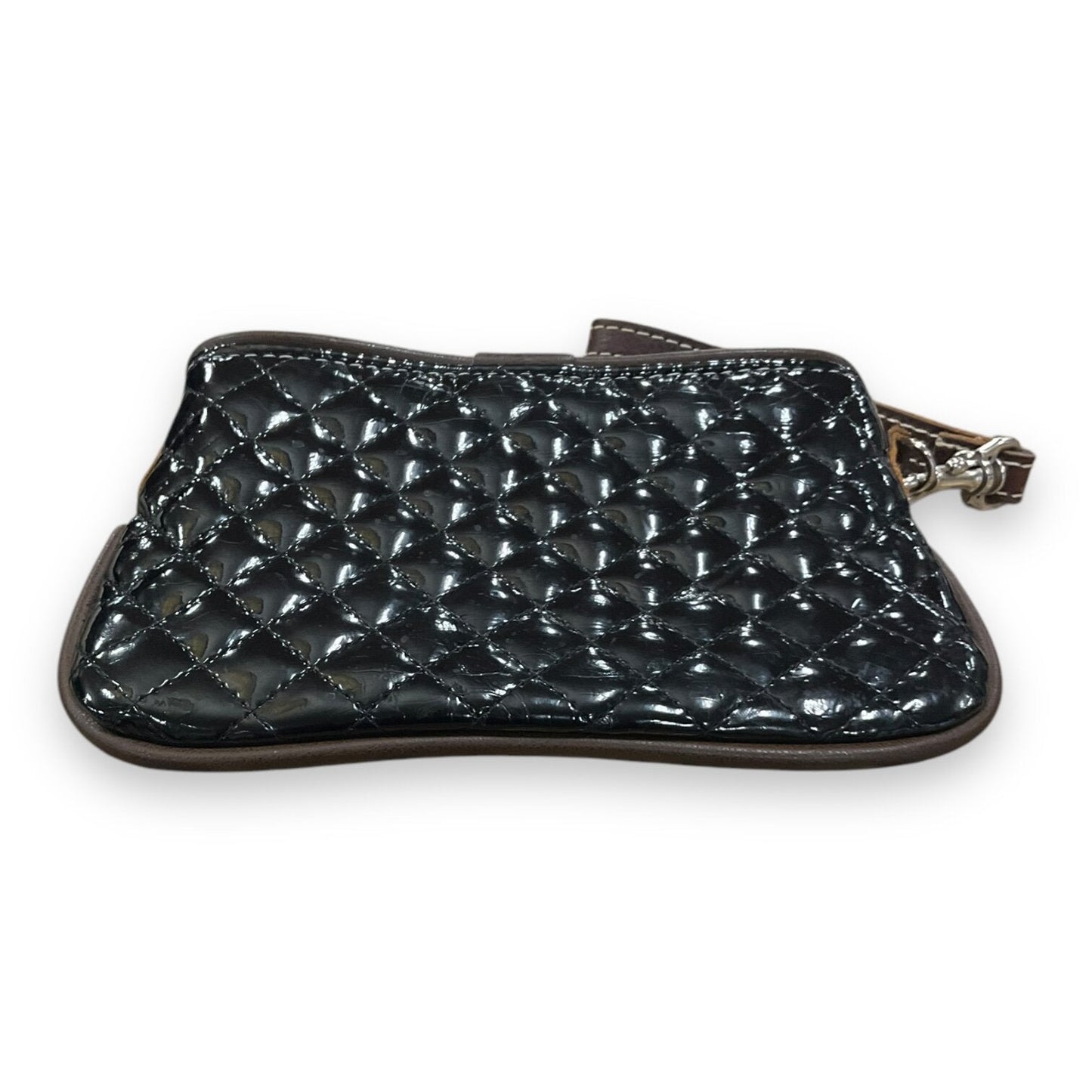Wristlet By Cma Size: Large