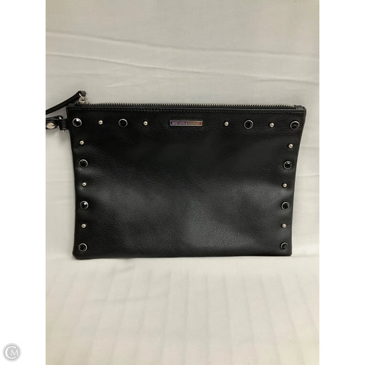 Wristlet By New York And Co, Size: Large