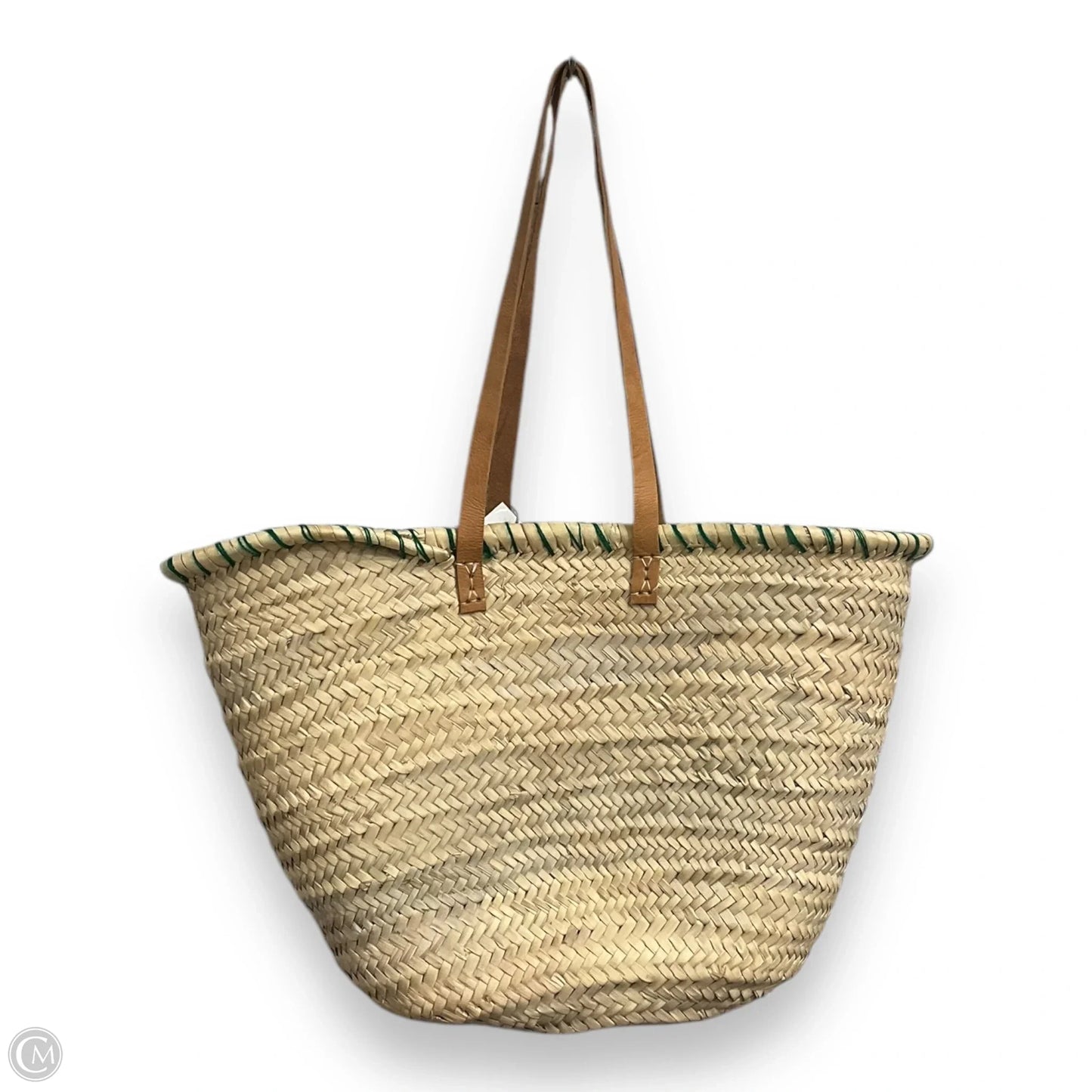 Tote By Cmc, Size: Medium