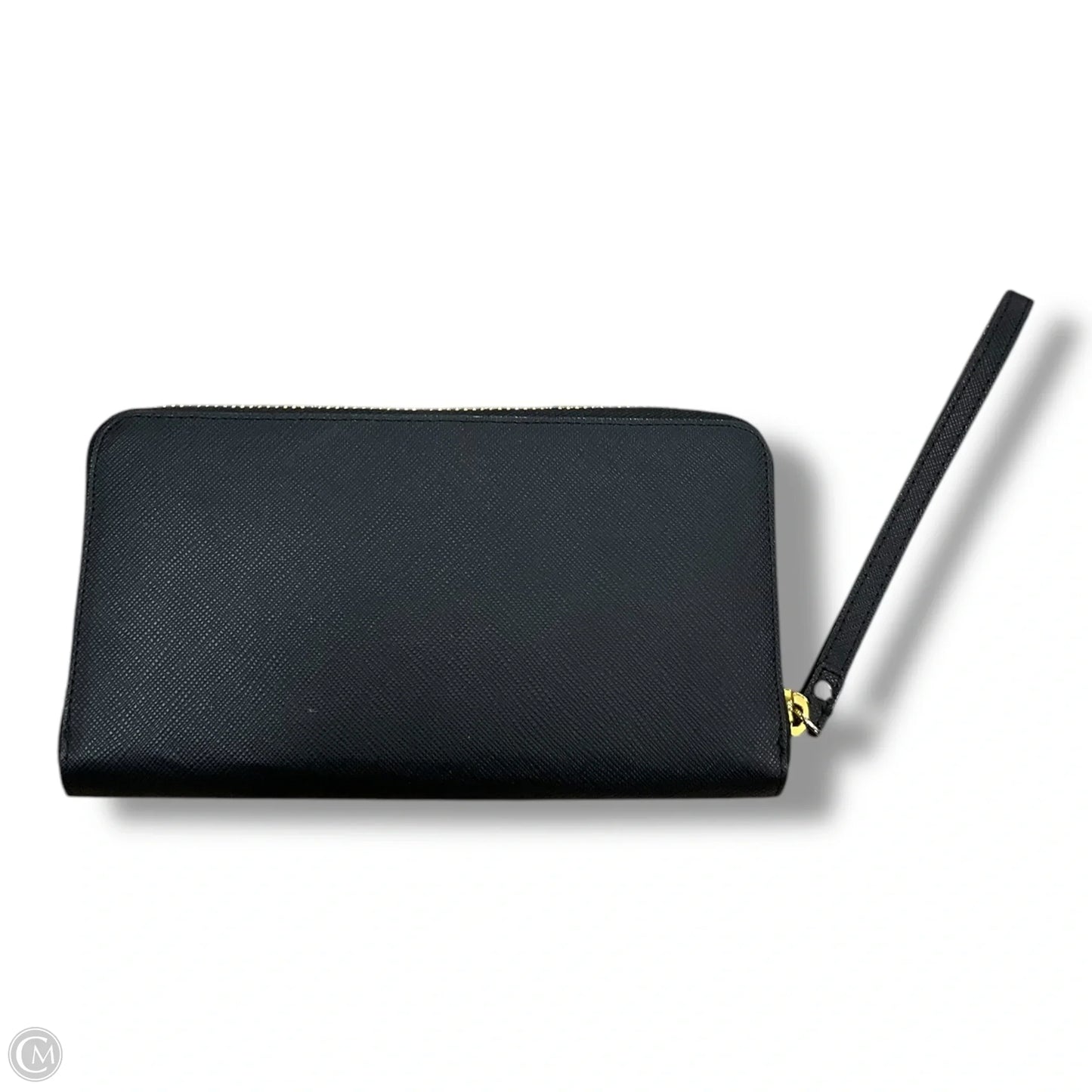 Wristlet Designer By Kate Spade, Size: Medium