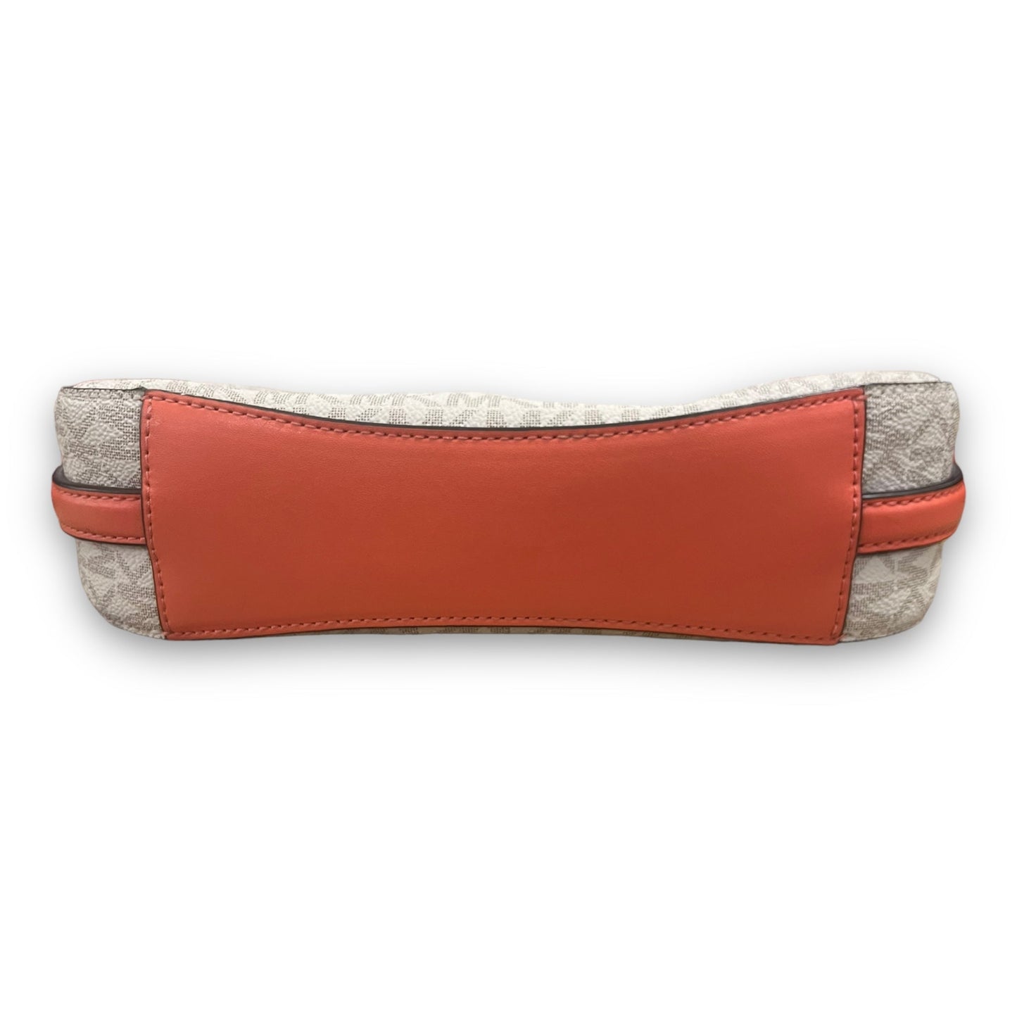 Crossbody Designer By Michael Kors Size: Small