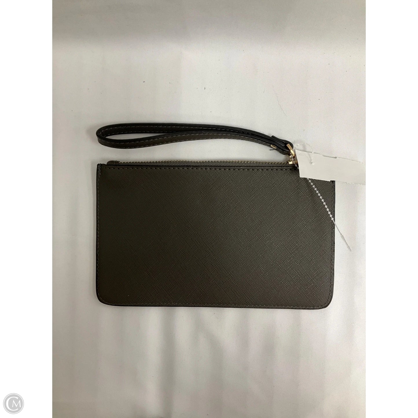 Wristlet Designer By Kate Spade, Size: Medium