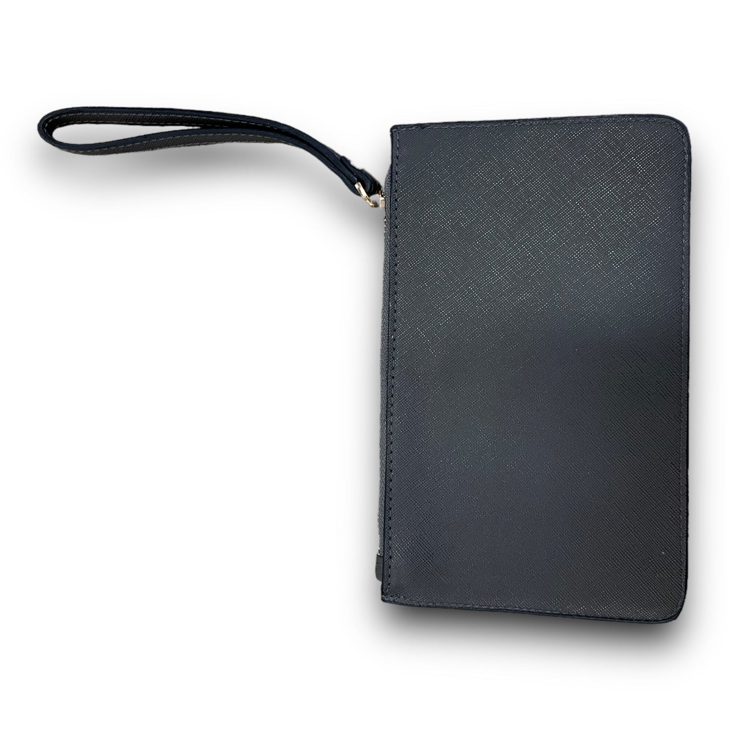 Wristlet Designer By Kate Spade Size: Medium