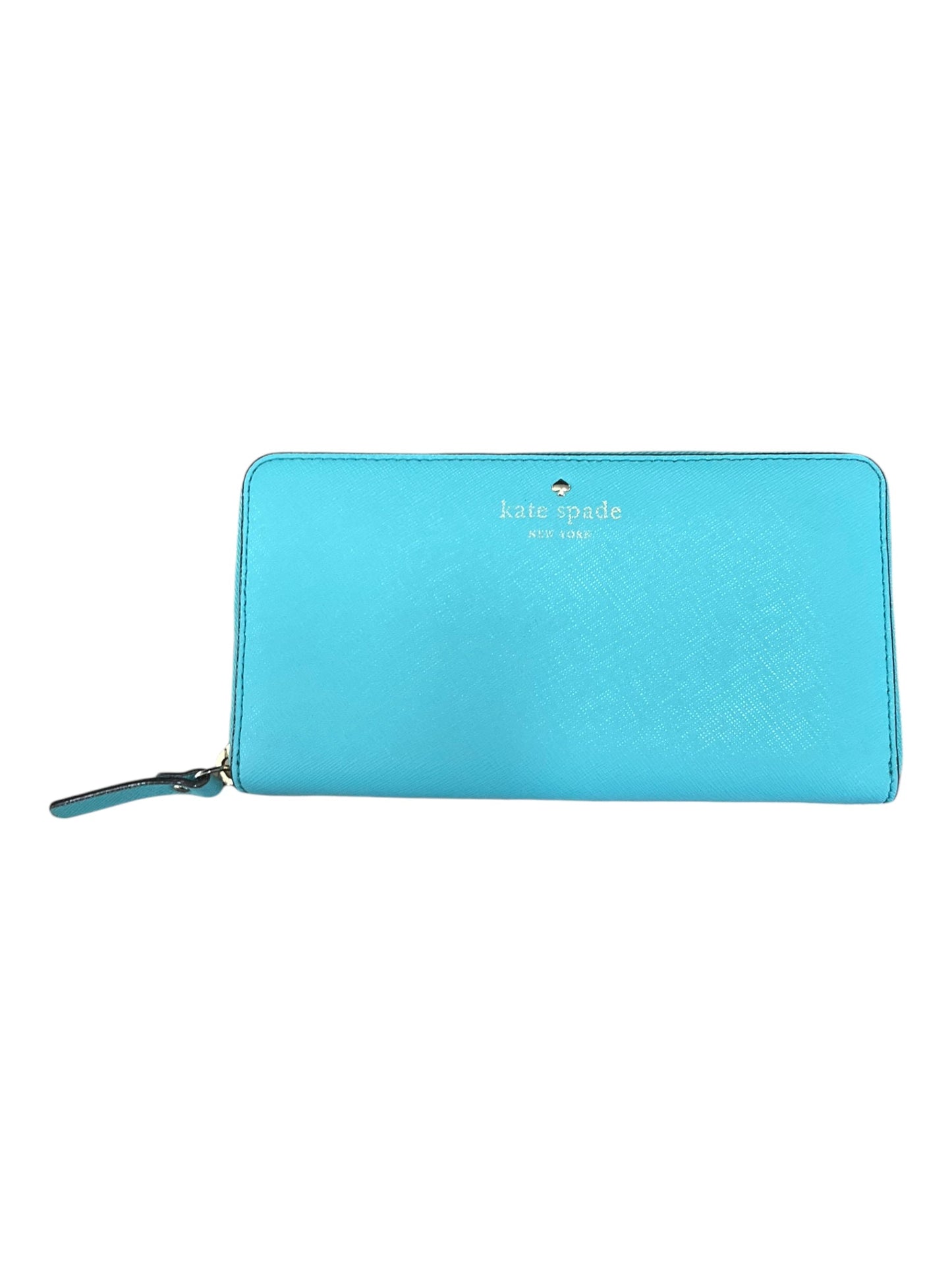 Wallet Designer By Kate Spade Size: Medium
