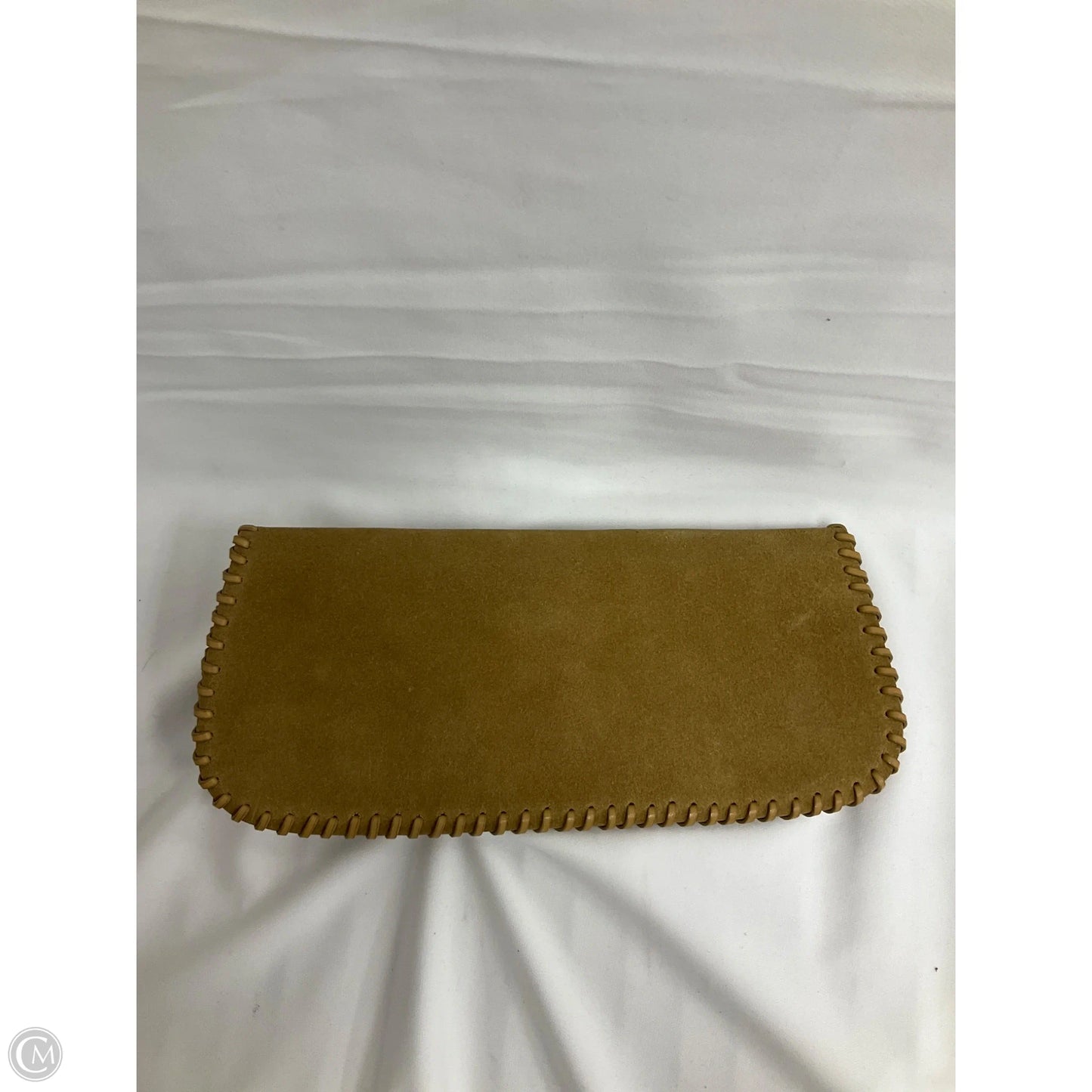 Clutch Designer By Michael Kors, Size: Small