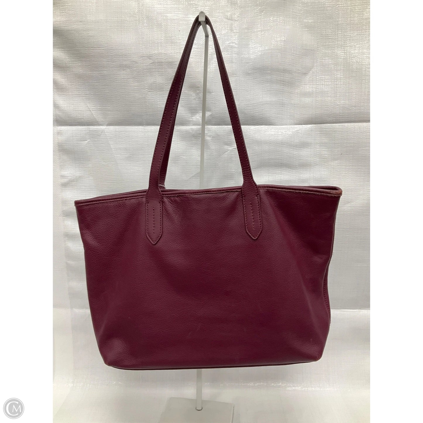 Handbag Designer By Cole-haan, Size: Medium