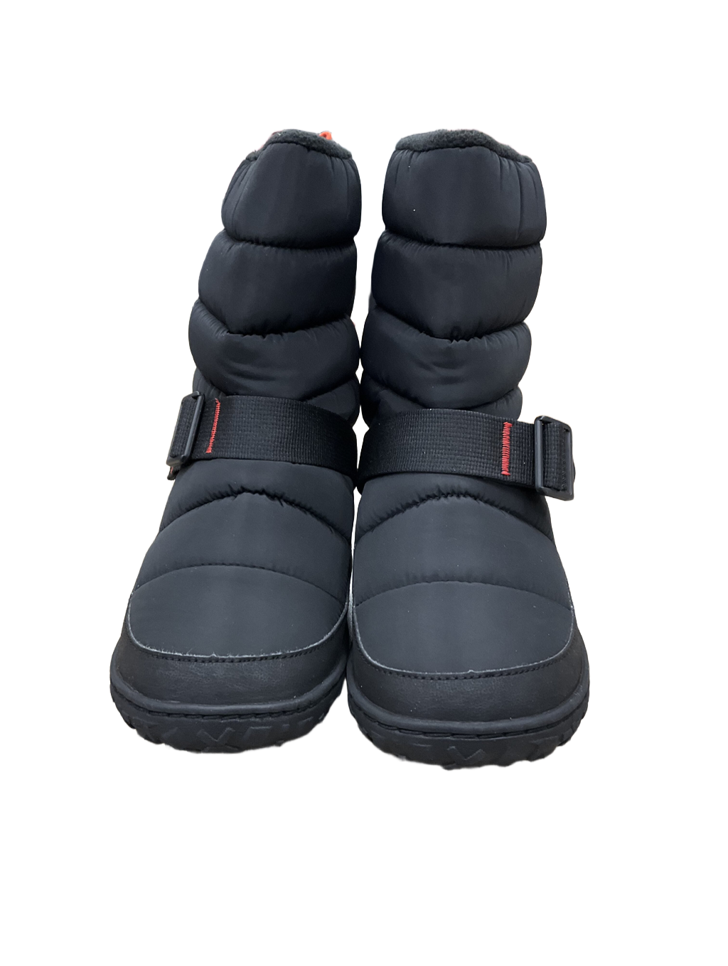 Boots Snow By Chacos Size: 8