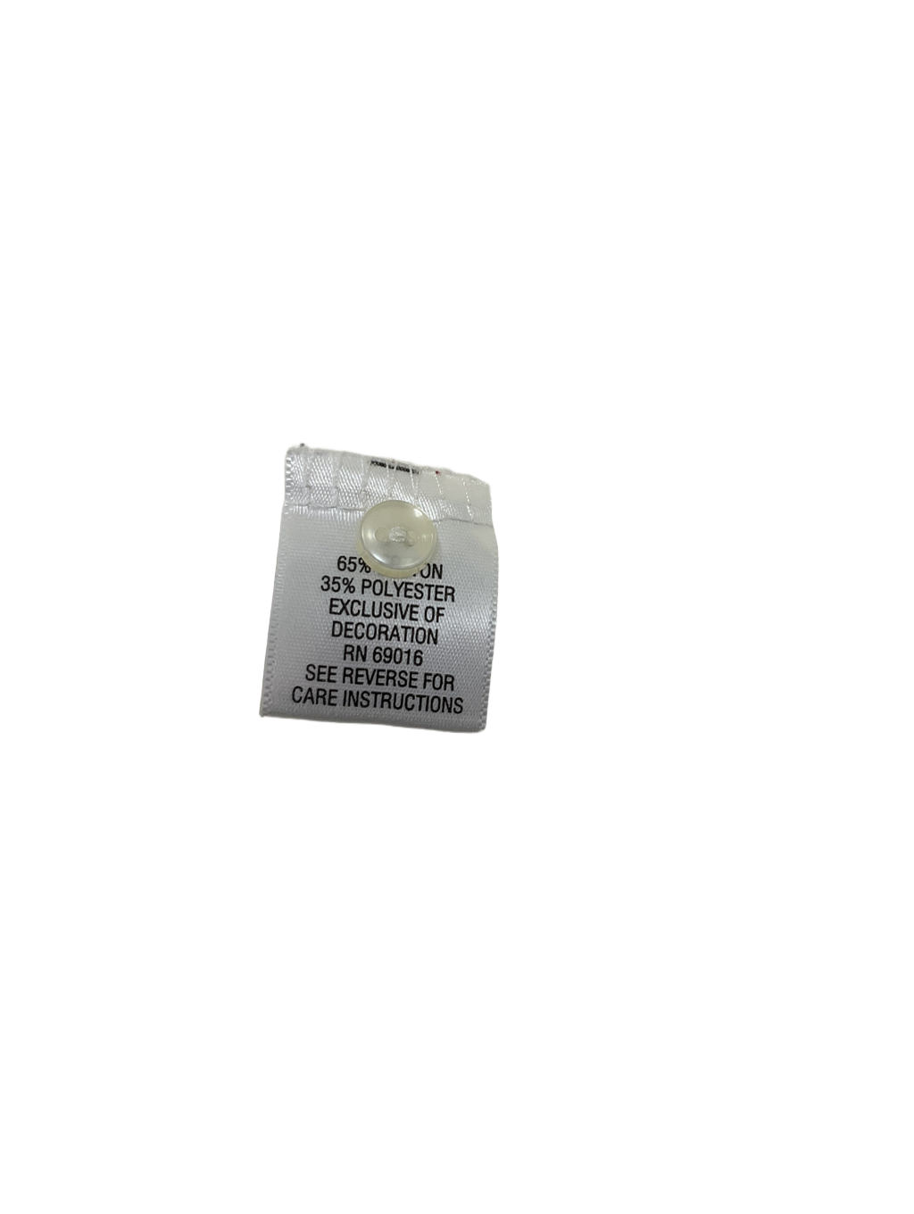 Top Long Sleeve By Studio Works Size: M