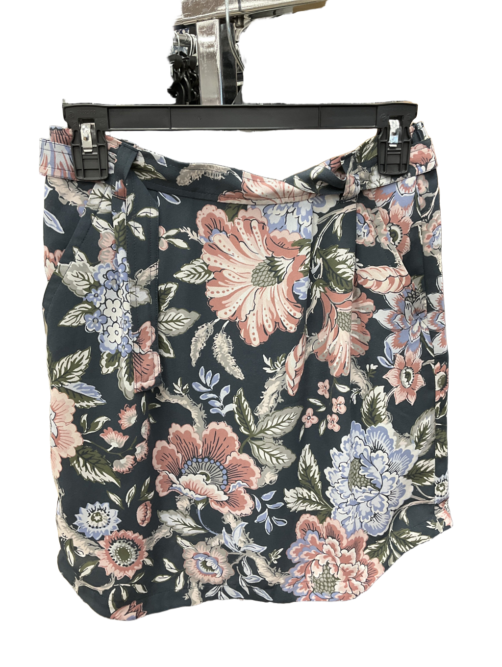 Skirt Mini & Short By Loft Size: Xs