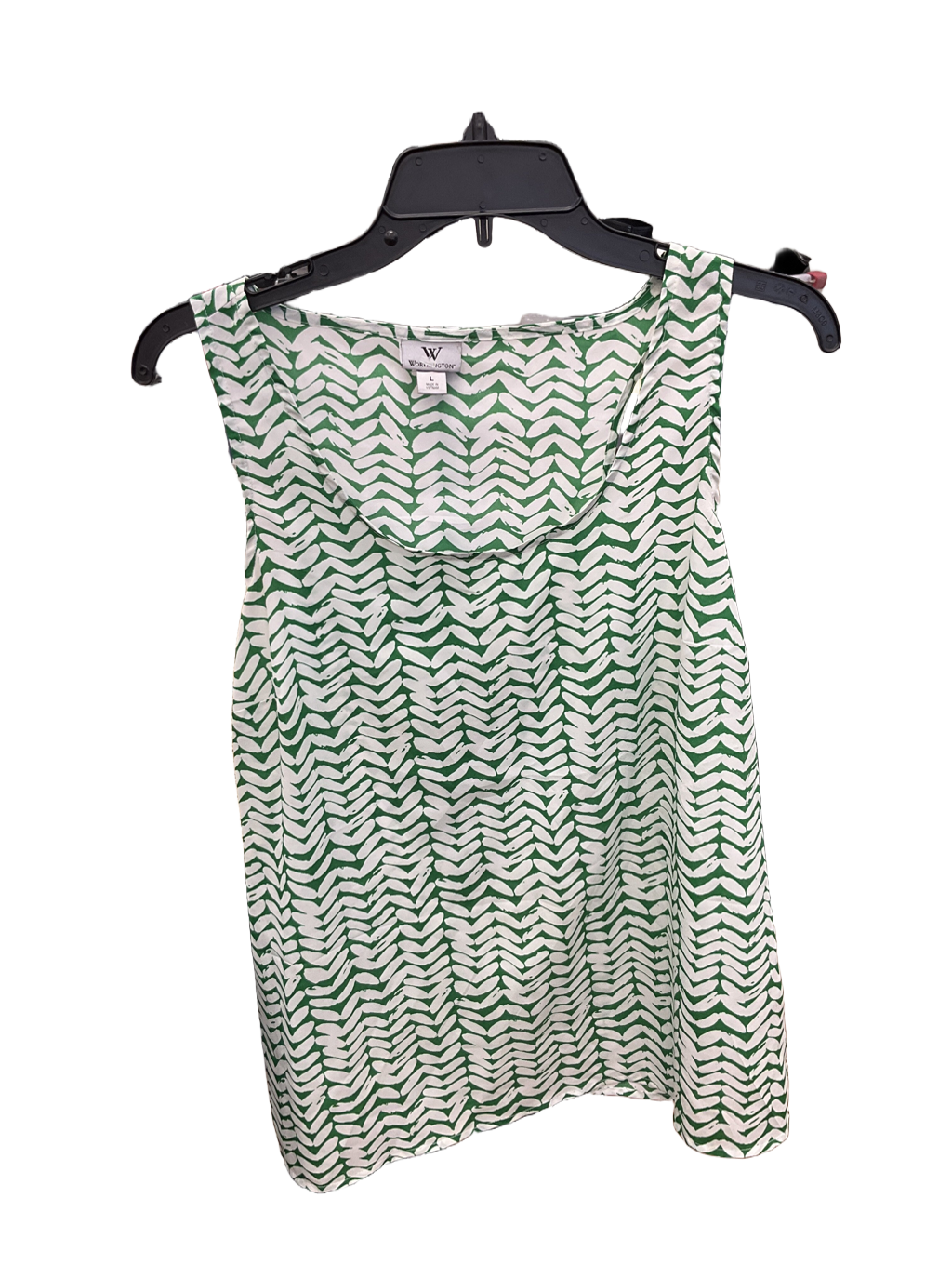 Dress Casual Short By Michael By Michael Kors Size: Xs