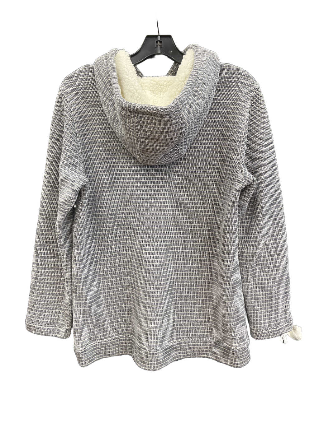 Cardigan By Loft Size: S