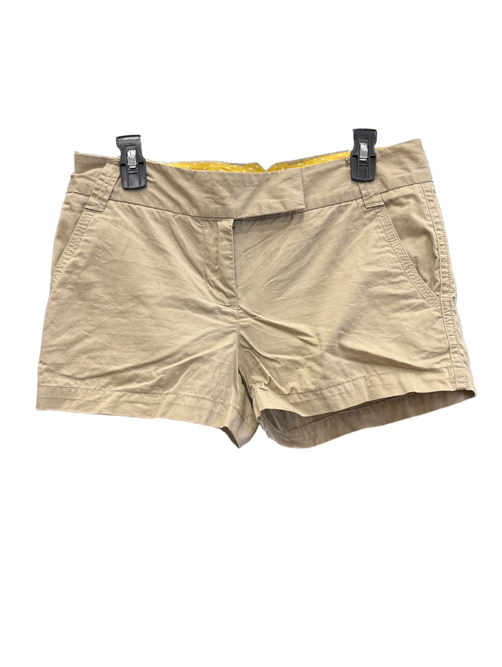 Shorts By J. Crew Size: 4