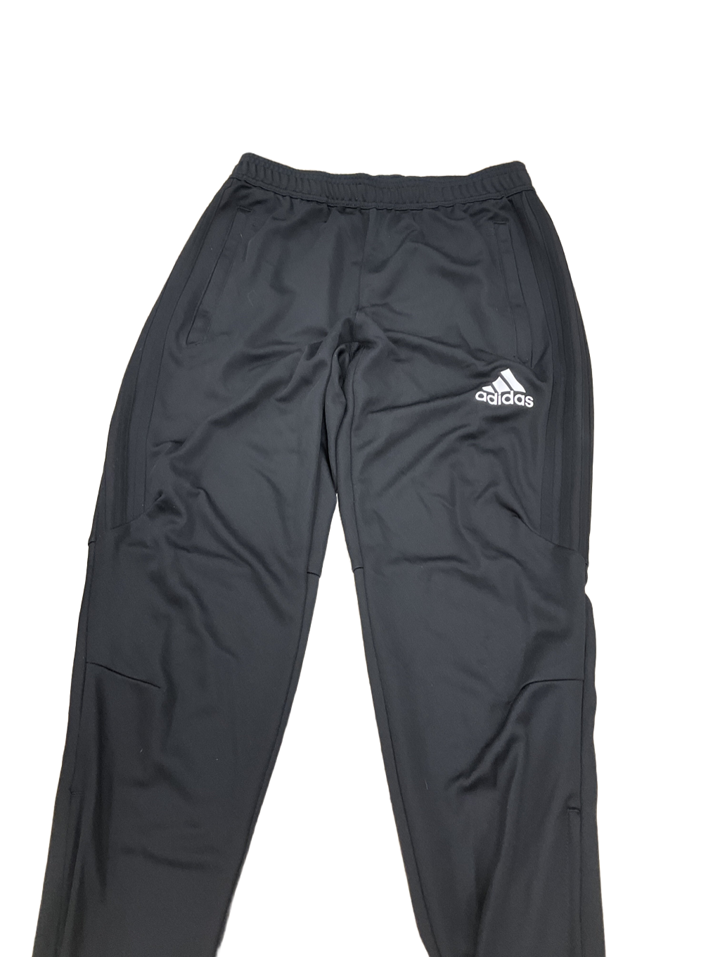 Athletic Pants By Adidas Size: S