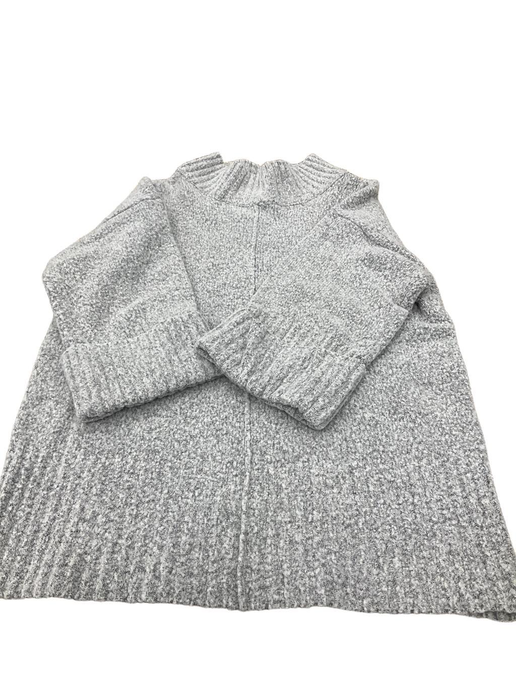 Sweater By Falls Creek Size: S