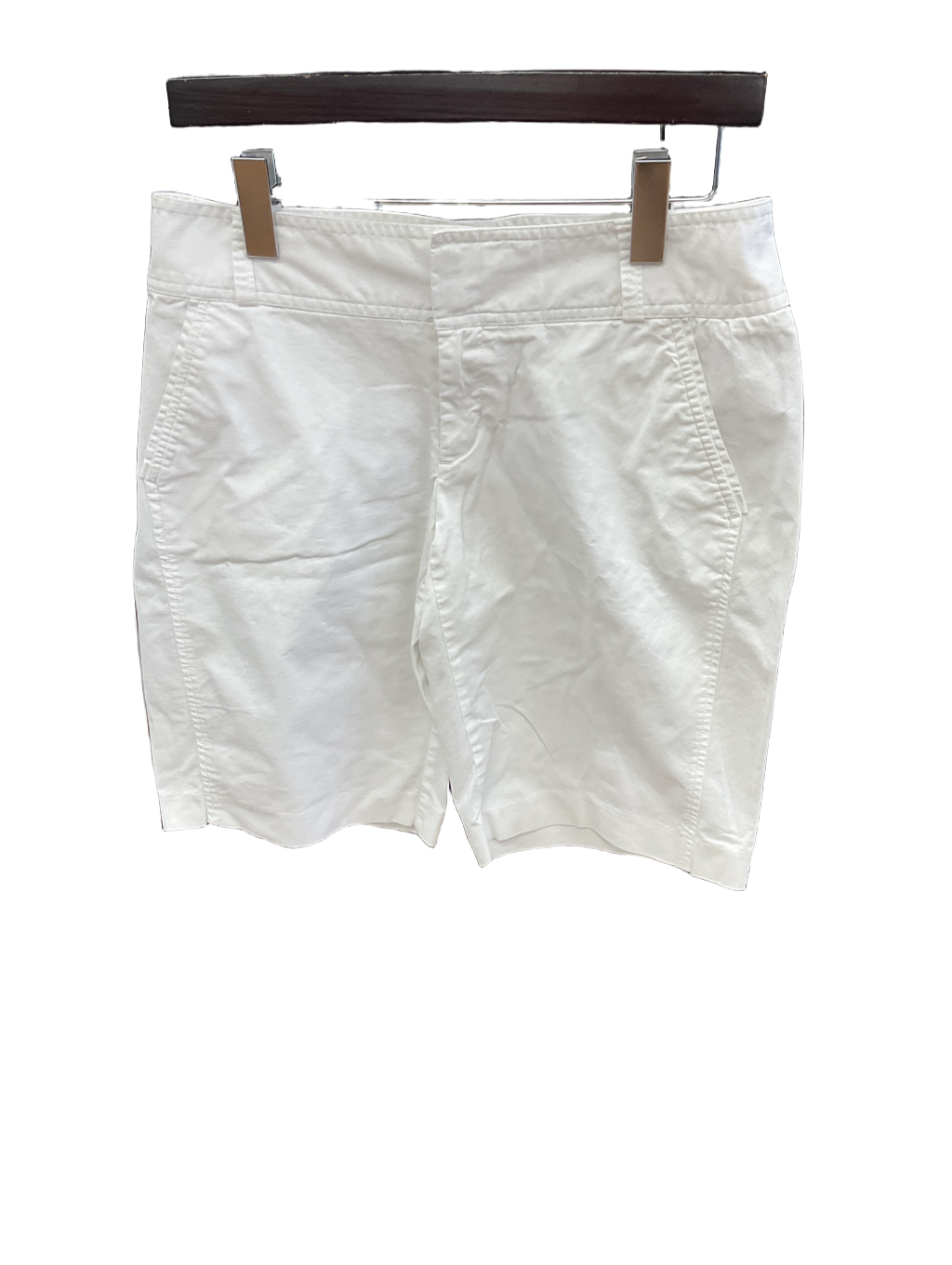Shorts By Daisy Fuentes Size: 6
