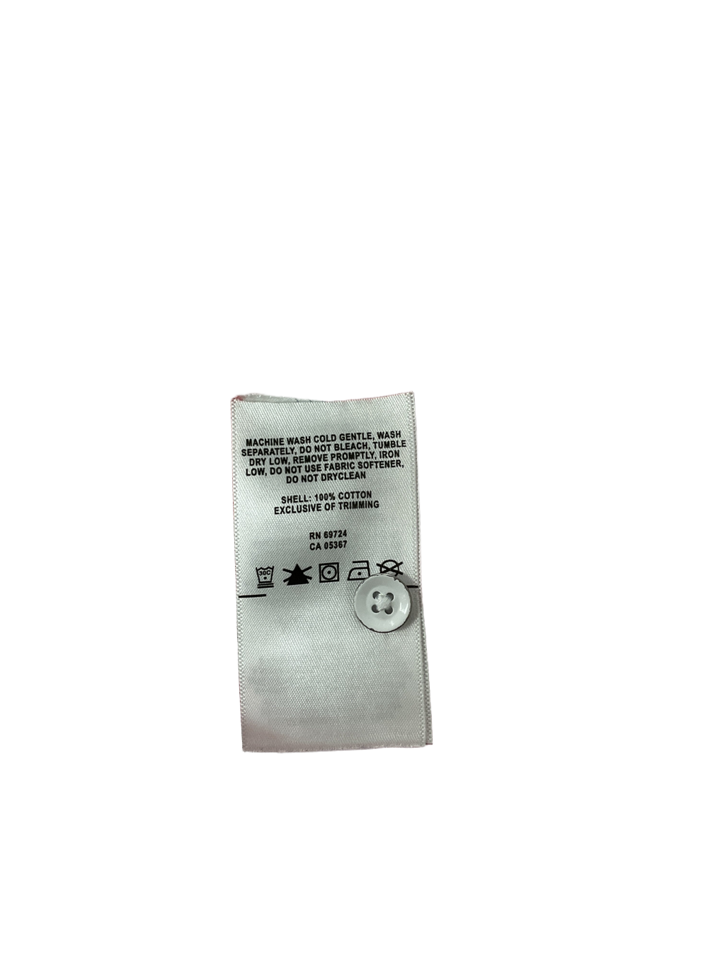 Blouse Long Sleeve By Columbia Size: Xl