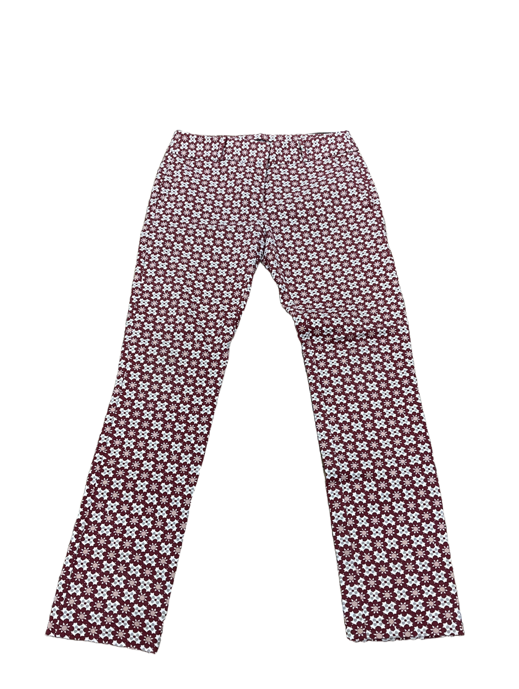 Pants Chinos & Khakis By Loft Size: 0