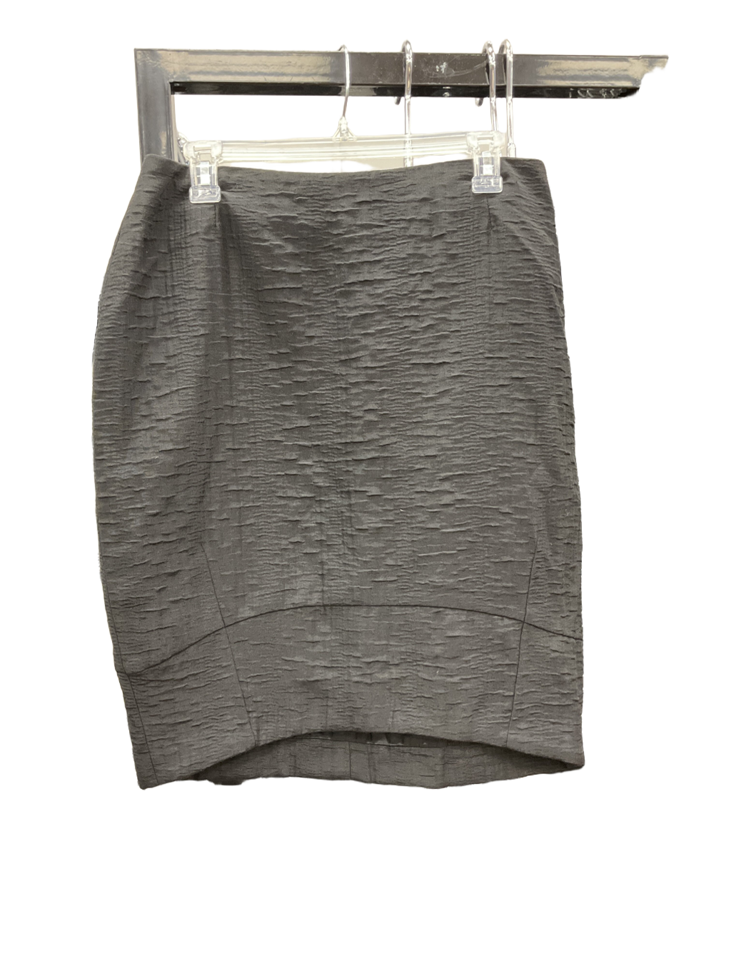 Skirt Designer By Escada Size: 0