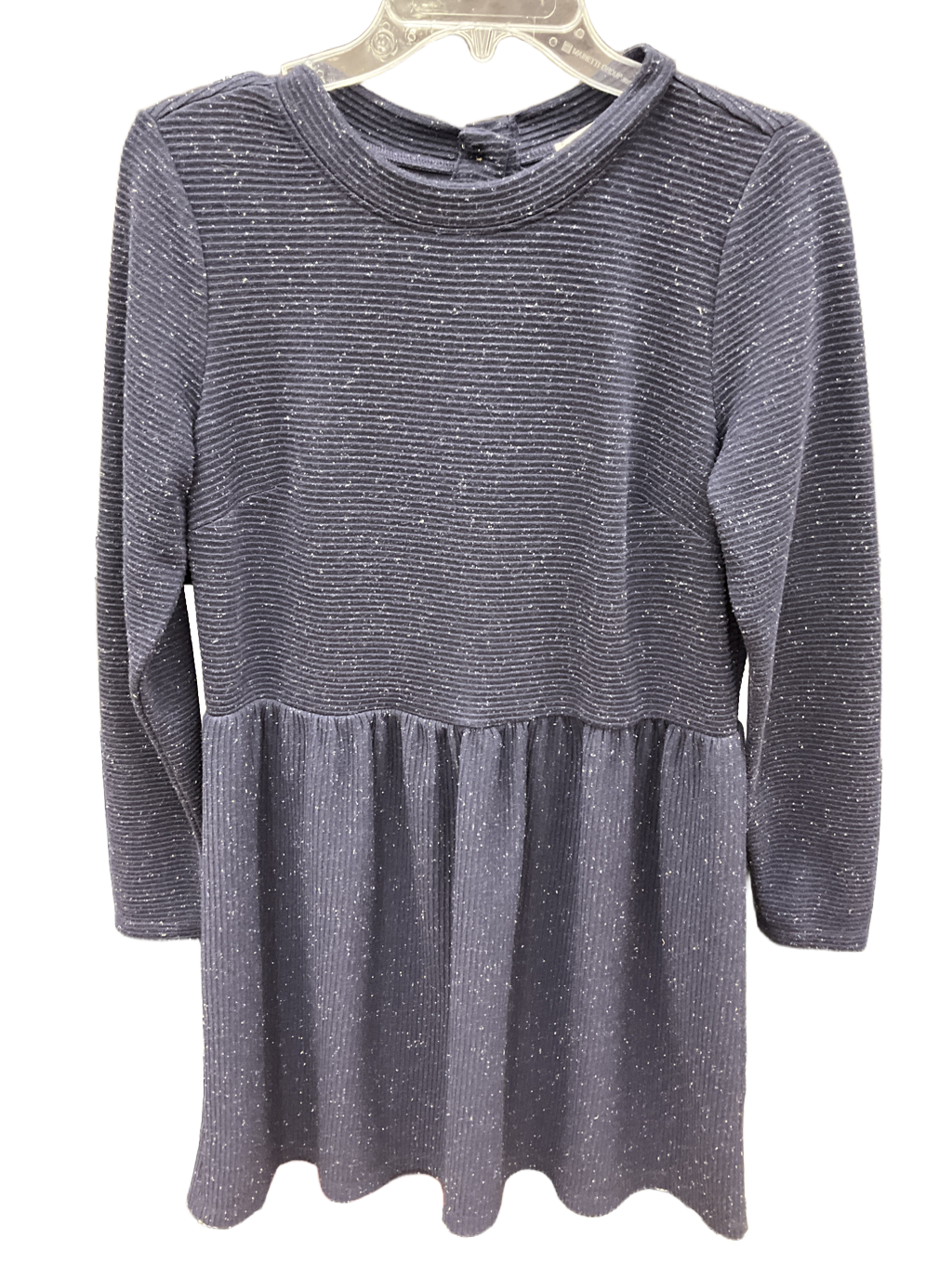 Dress Casual Short By Loft Size: Mp
