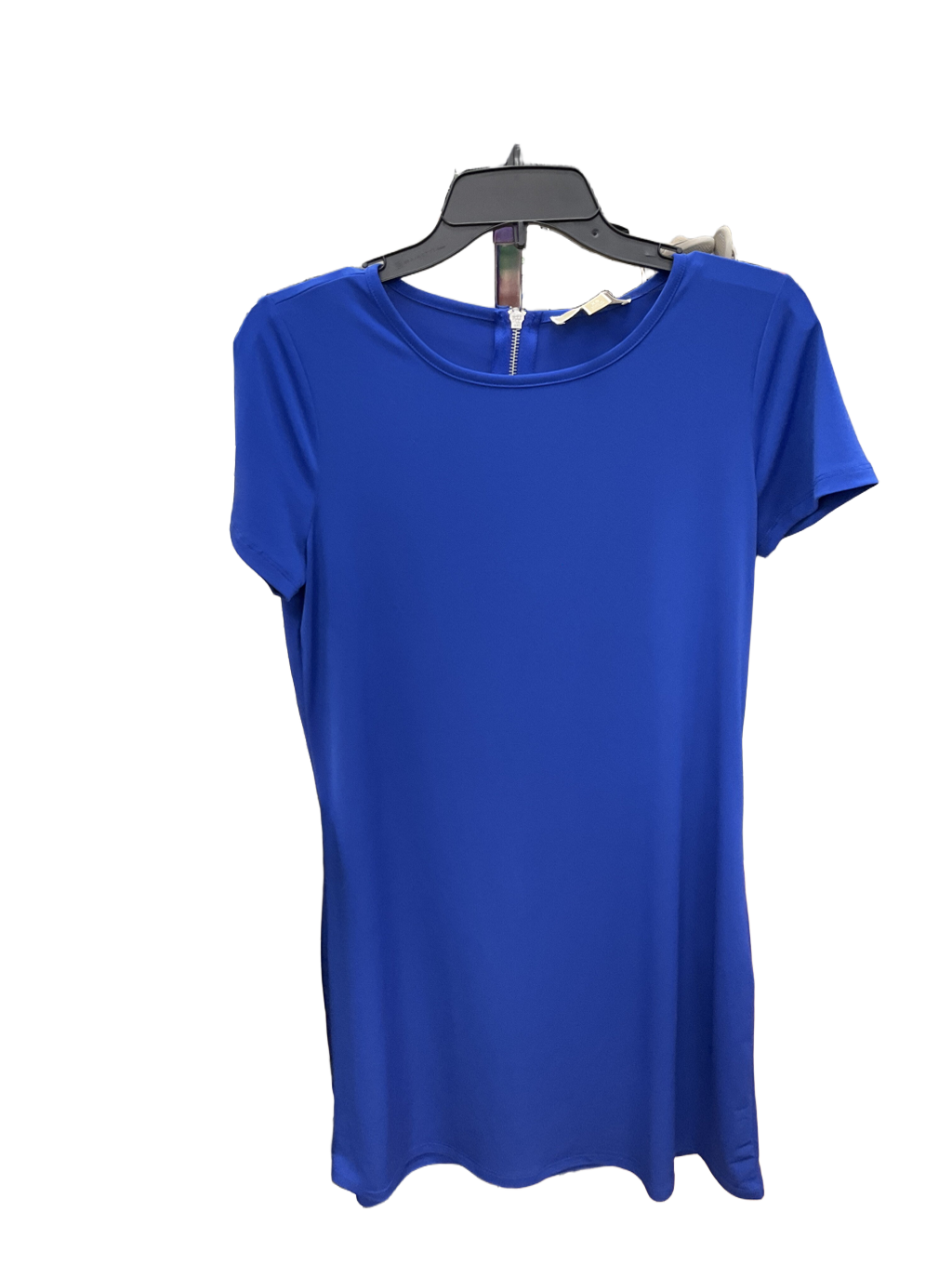 Dress Casual Short By Michael By Michael Kors Size: Xs