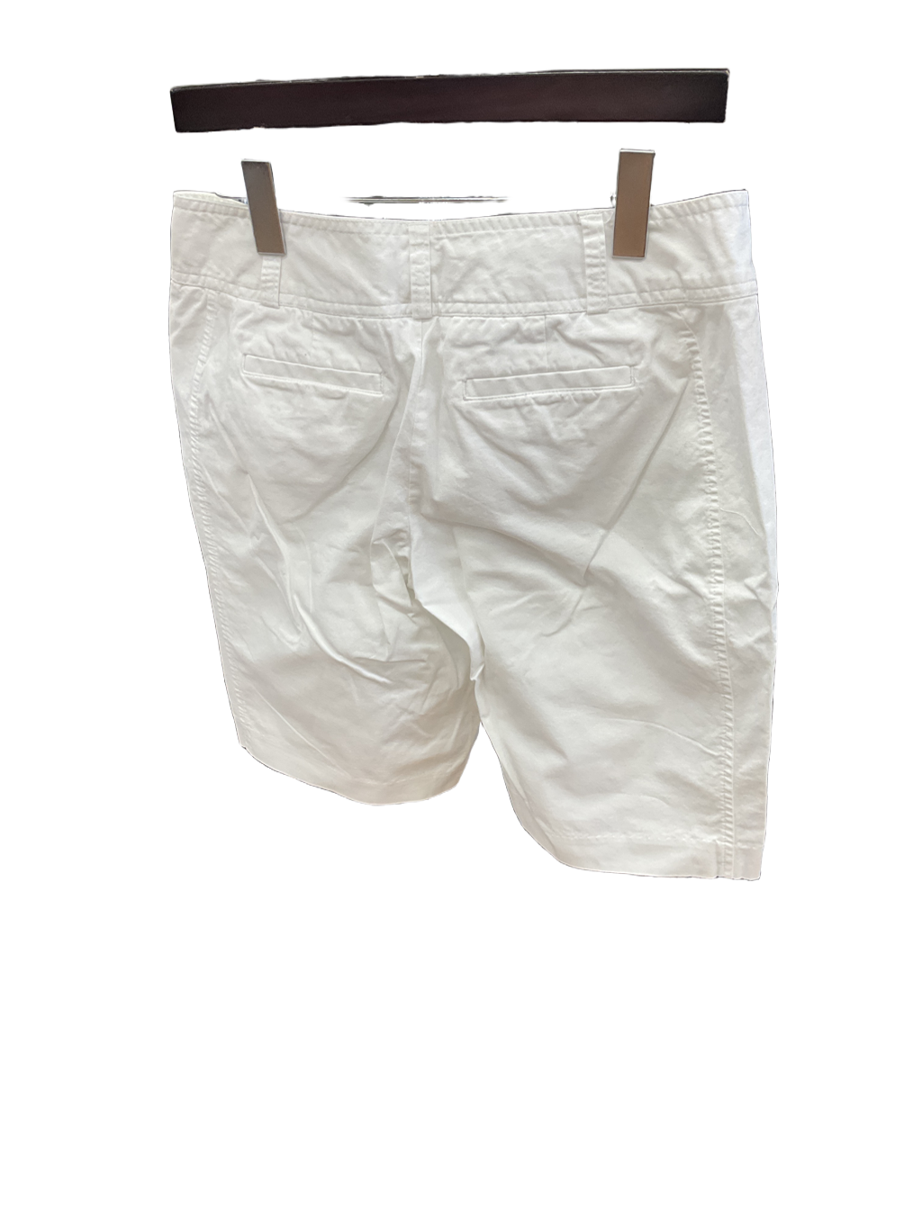 Shorts By Daisy Fuentes Size: 6