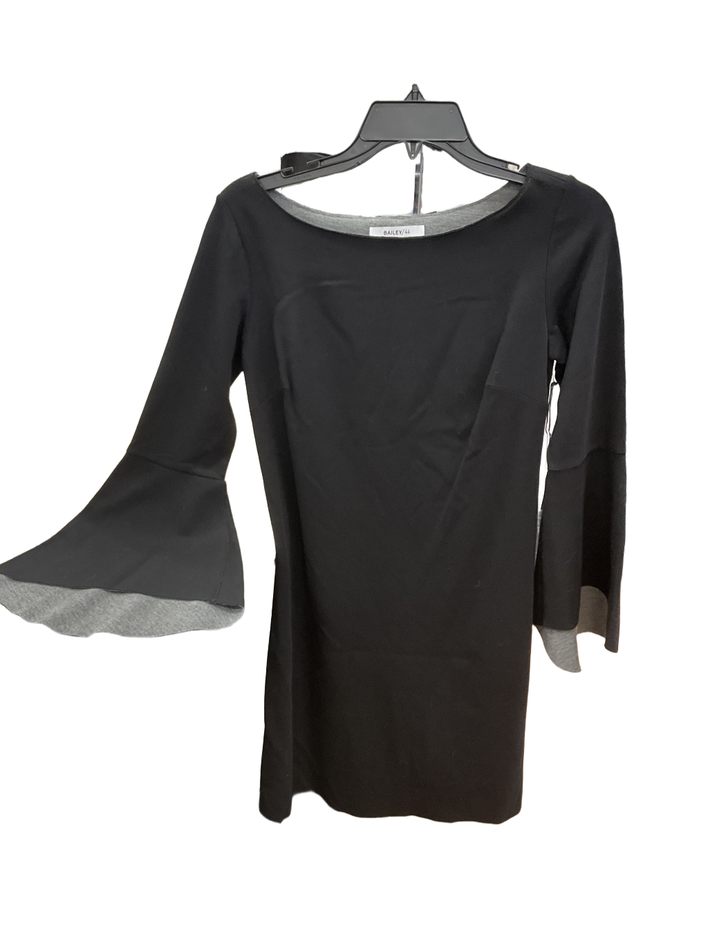 Dress Casual Midi By Bailey 44 Size: M