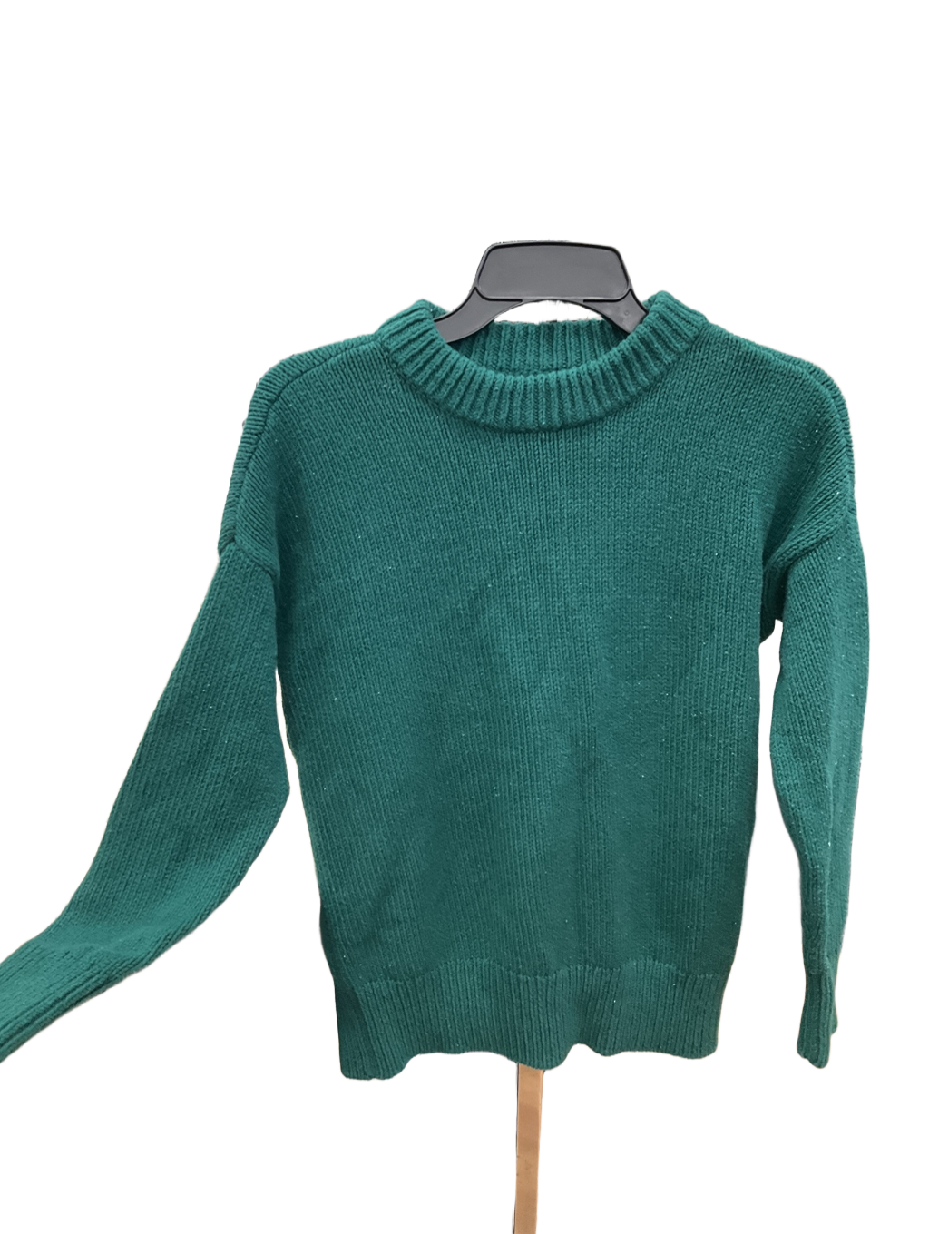 Sweater By Loft Size: Xs