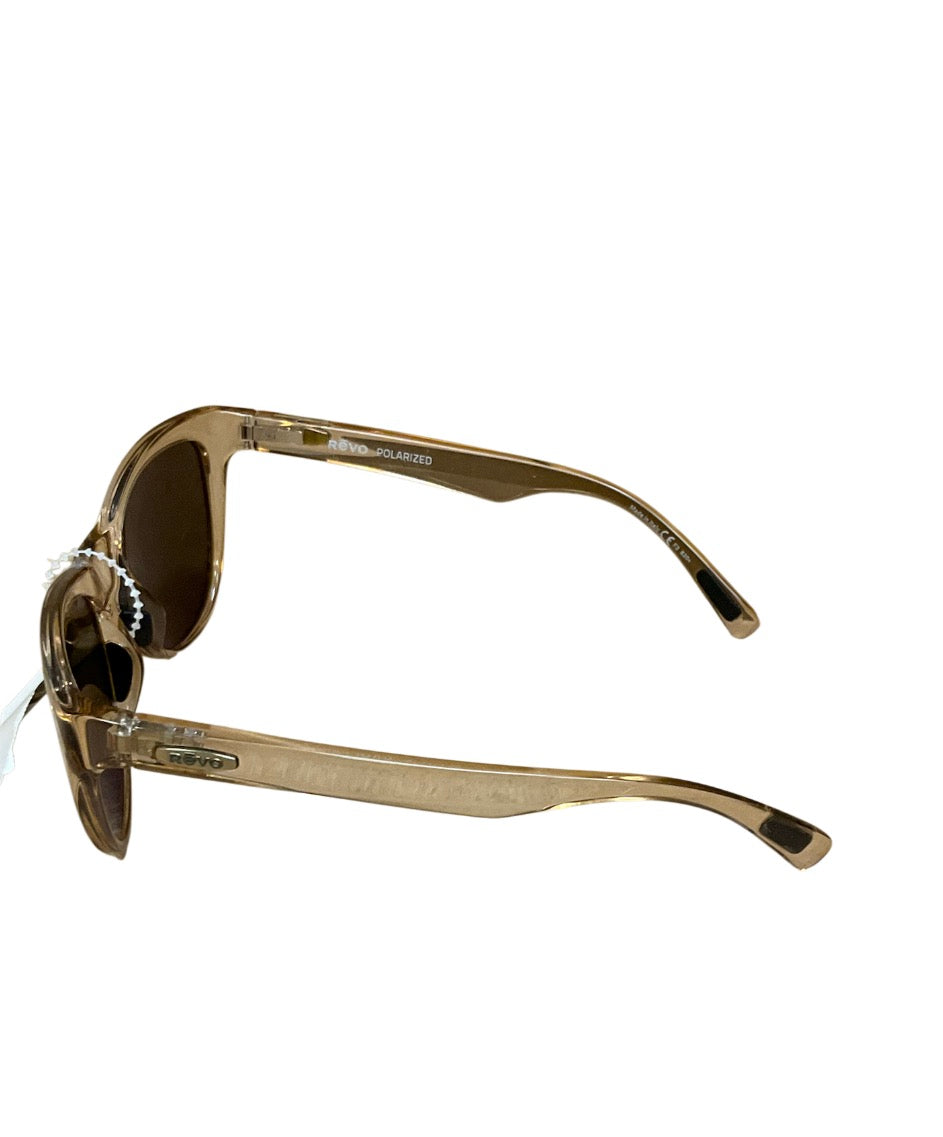 Clearance-Sunglasses By Cmb