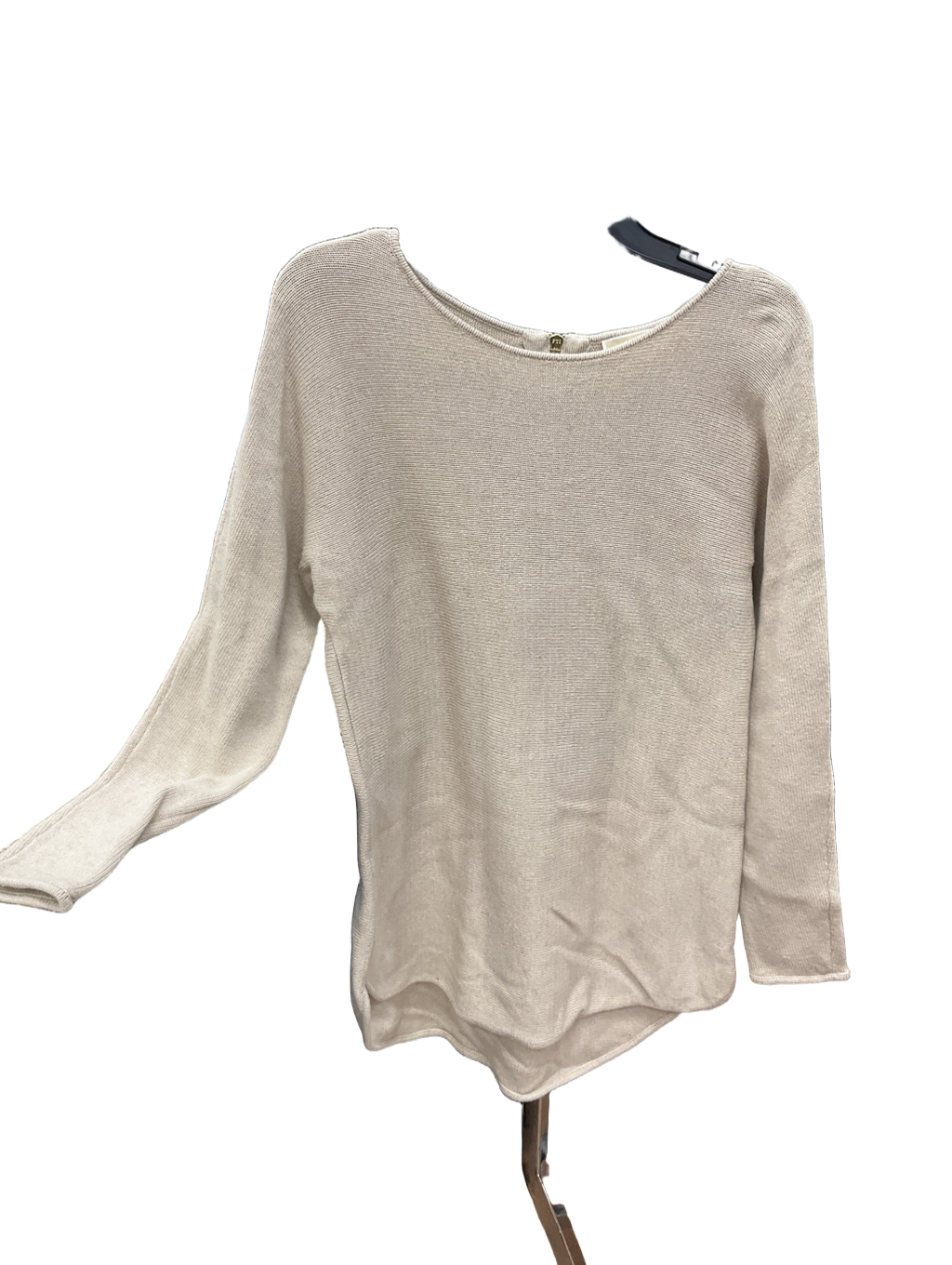 Sweater By Michael By Michael Kors Size: M