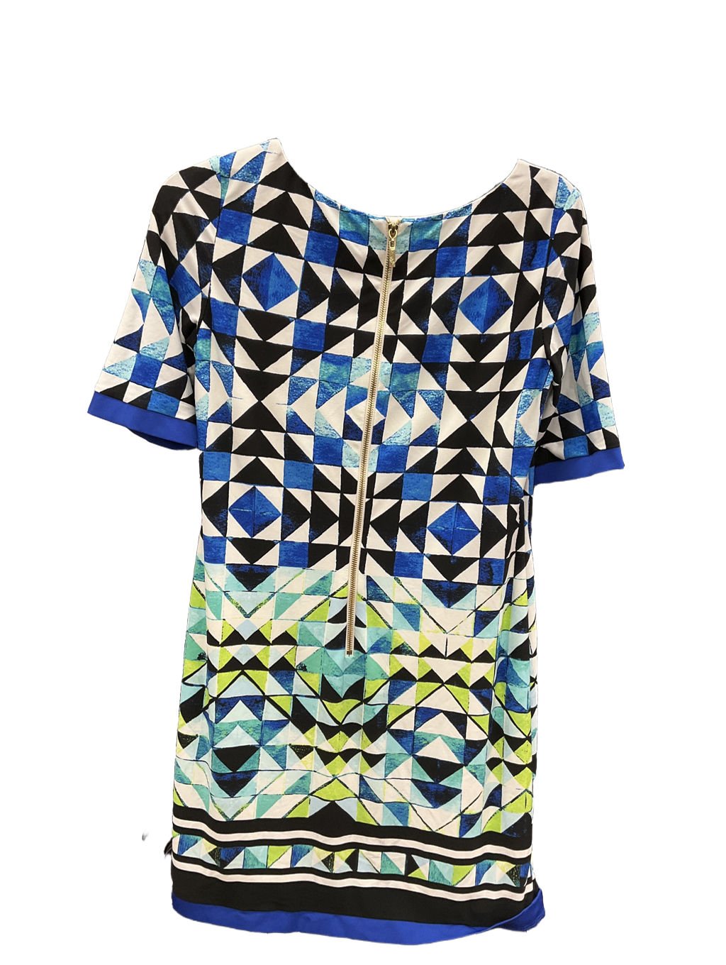 Dress Work By Eliza J Size: 6p