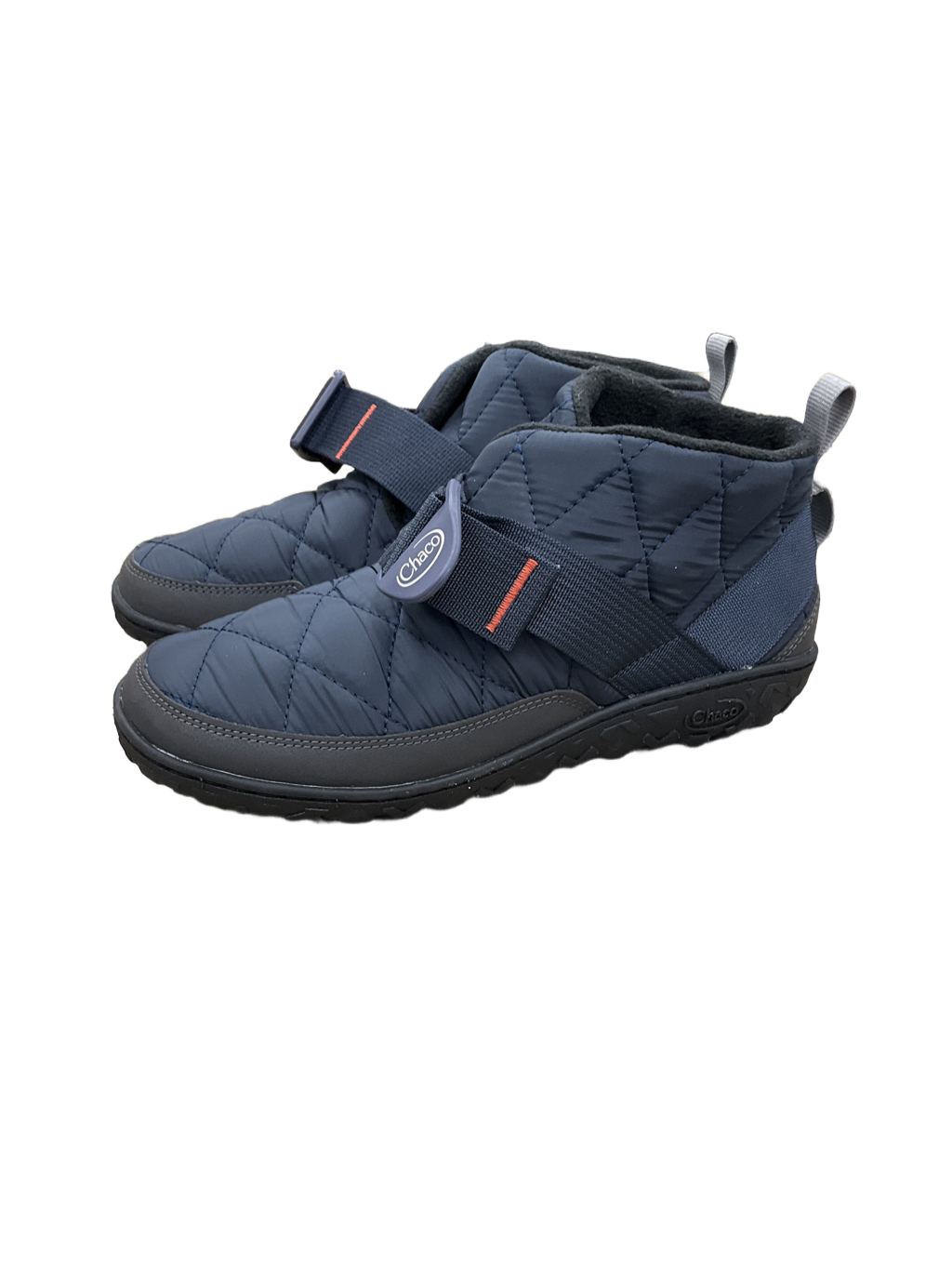 Boots Snow By Chacos Size: 7