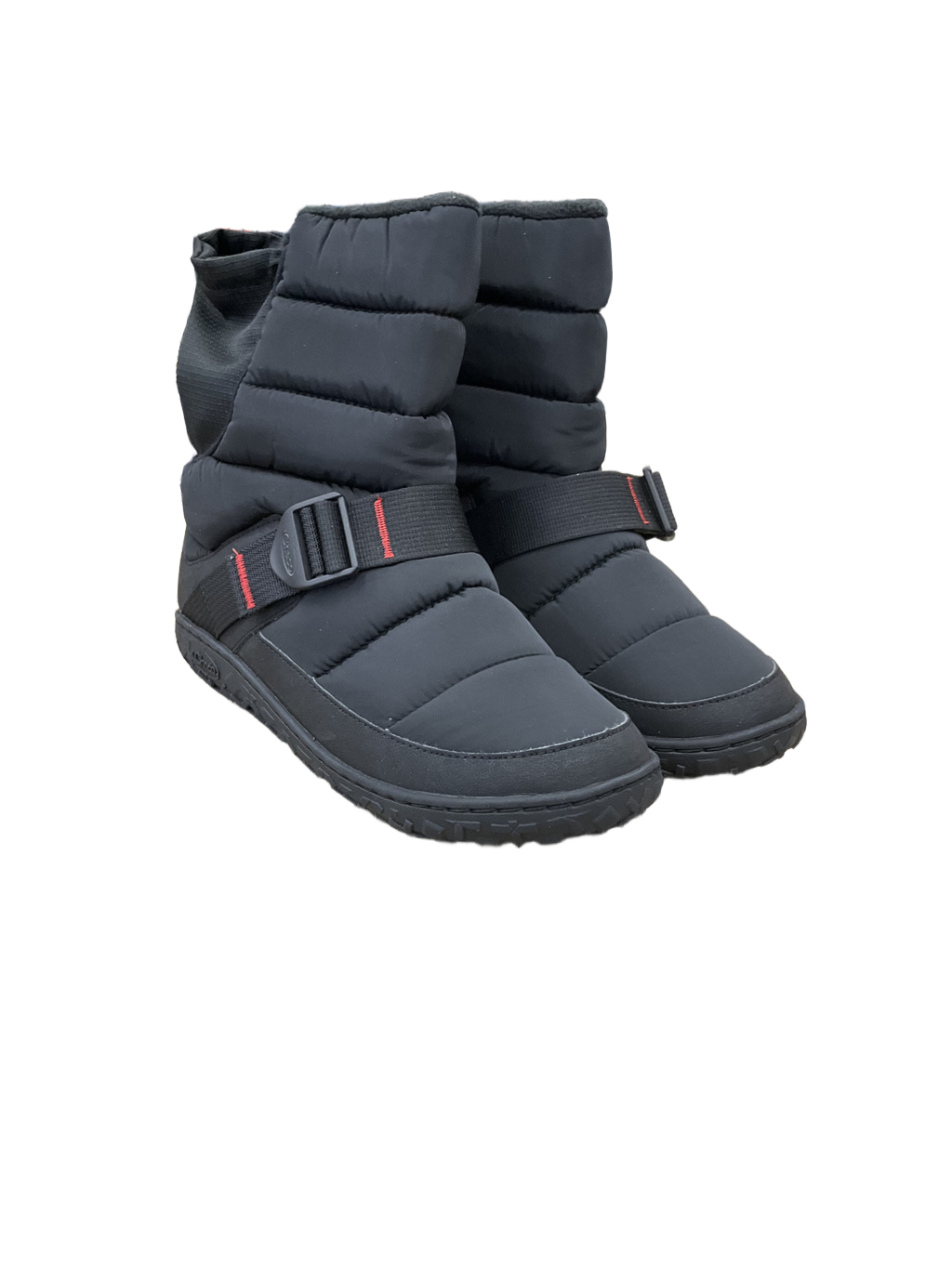 Boots Snow By Chacos Size: 8